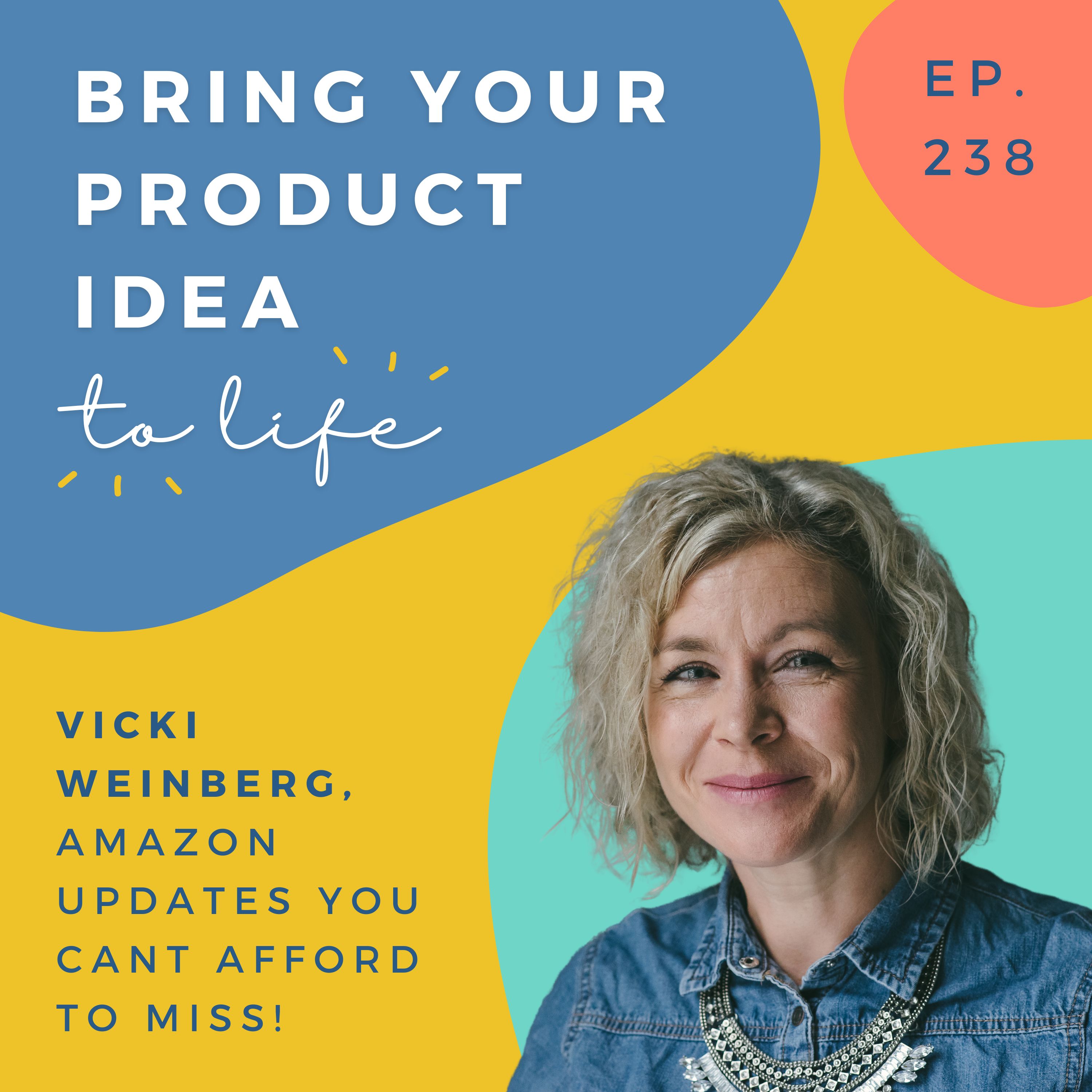 Bring Your Product Idea to Life