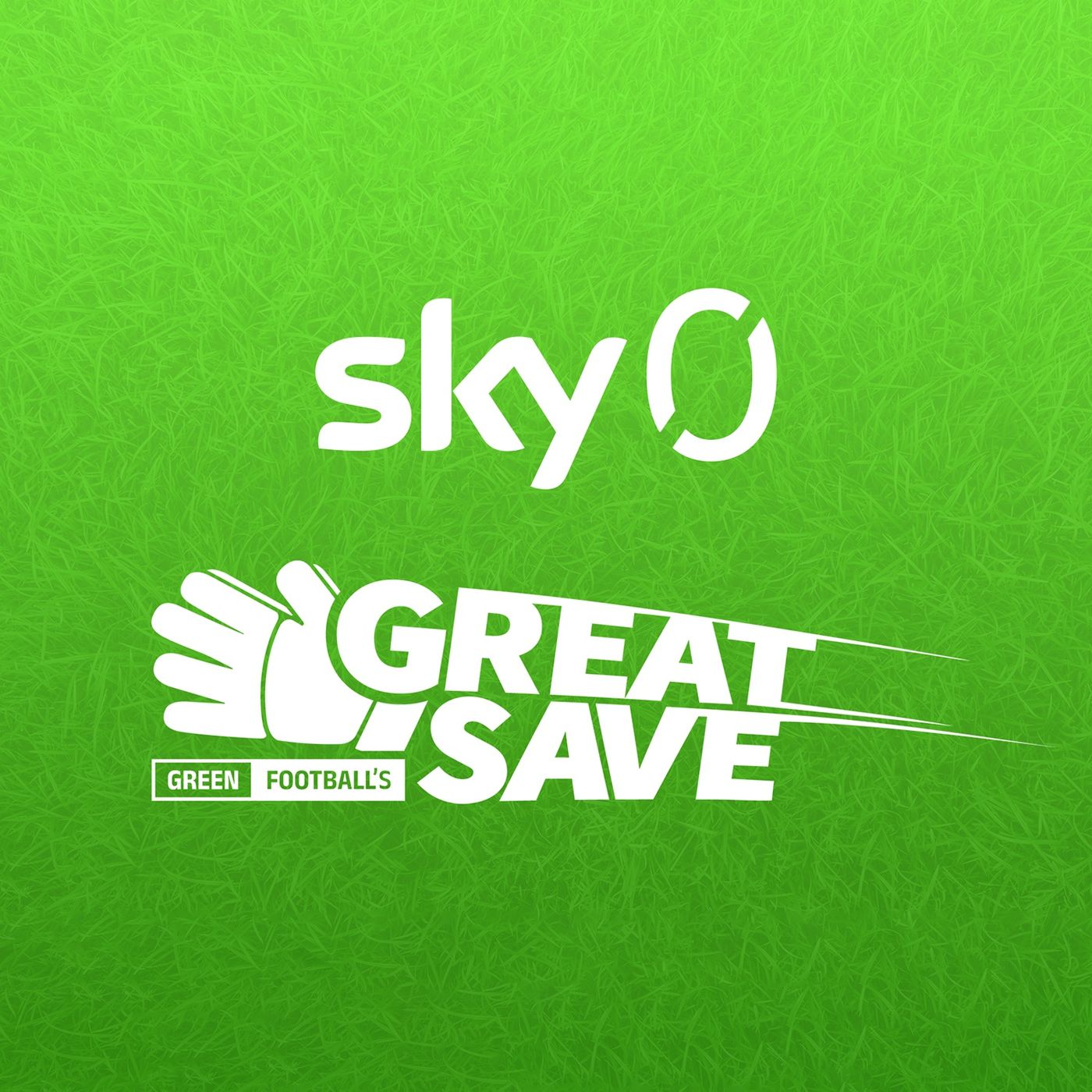 Playing for the Planet:  David James on kit, fashion and reusing your old boots