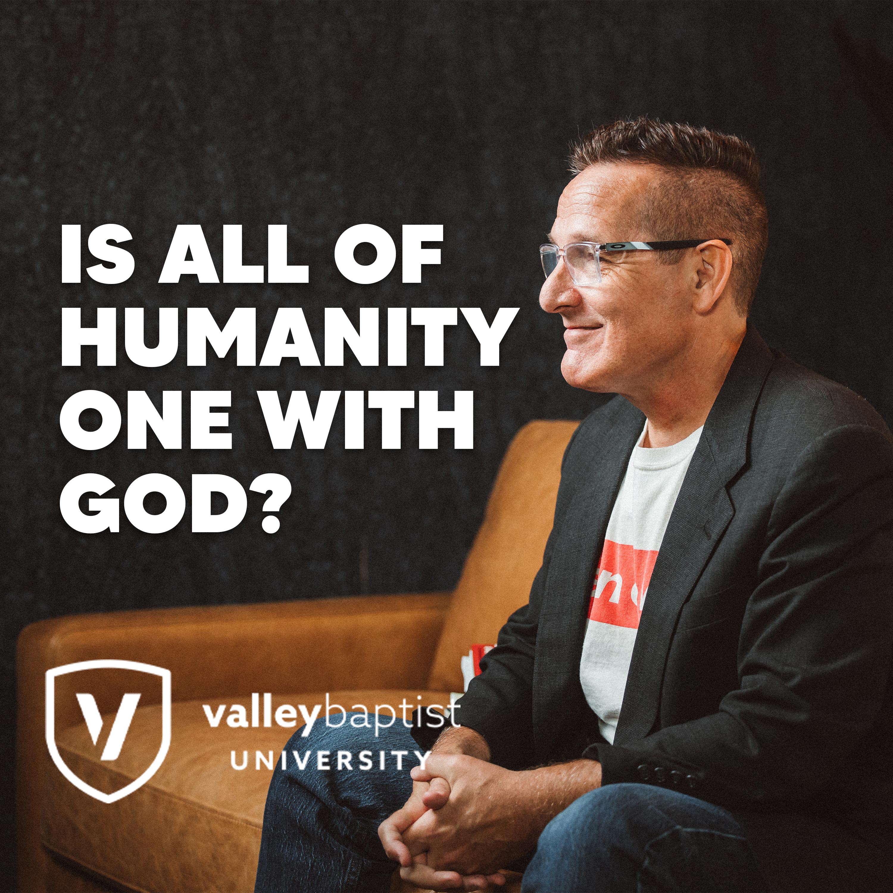 Valley Baptist University