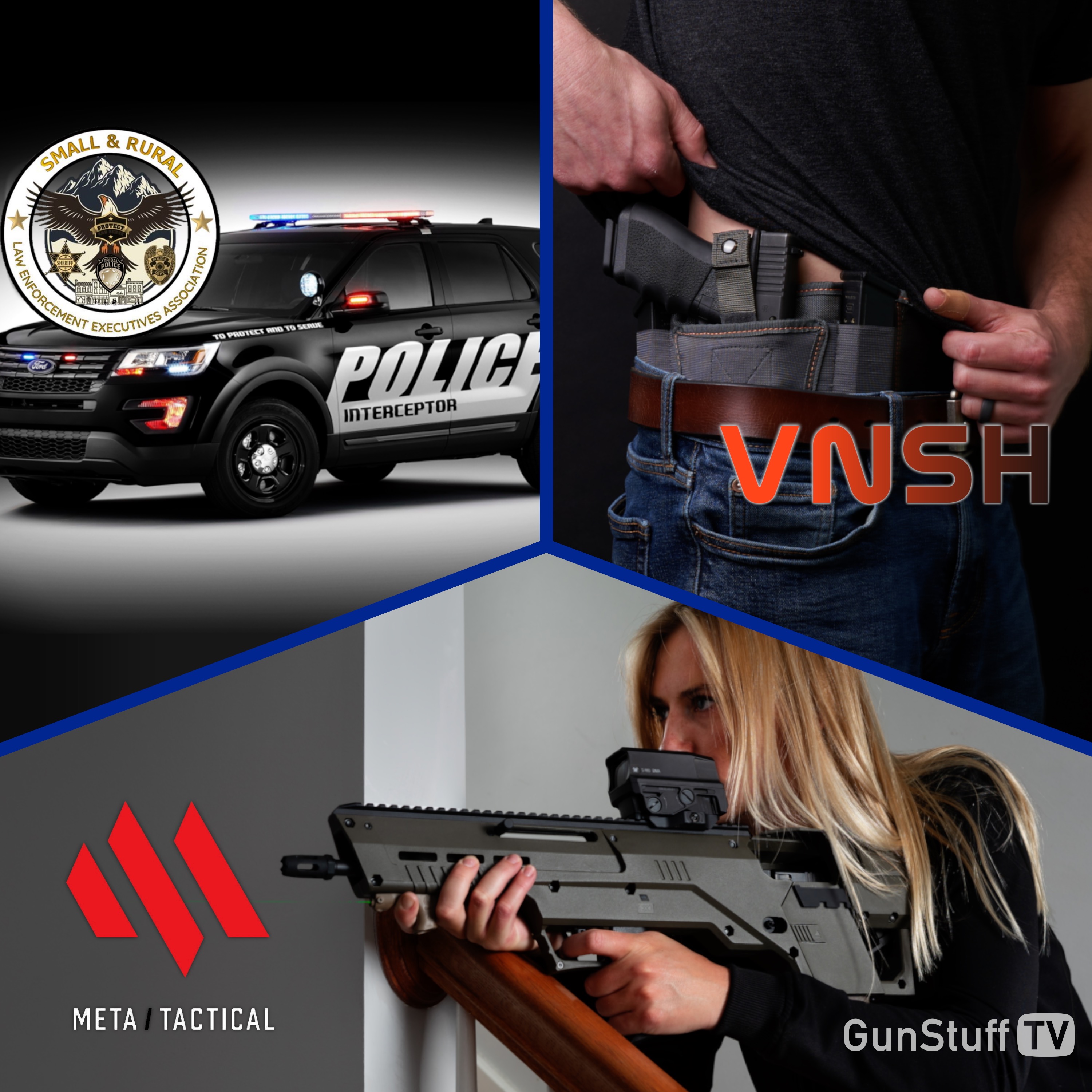 GunStuff