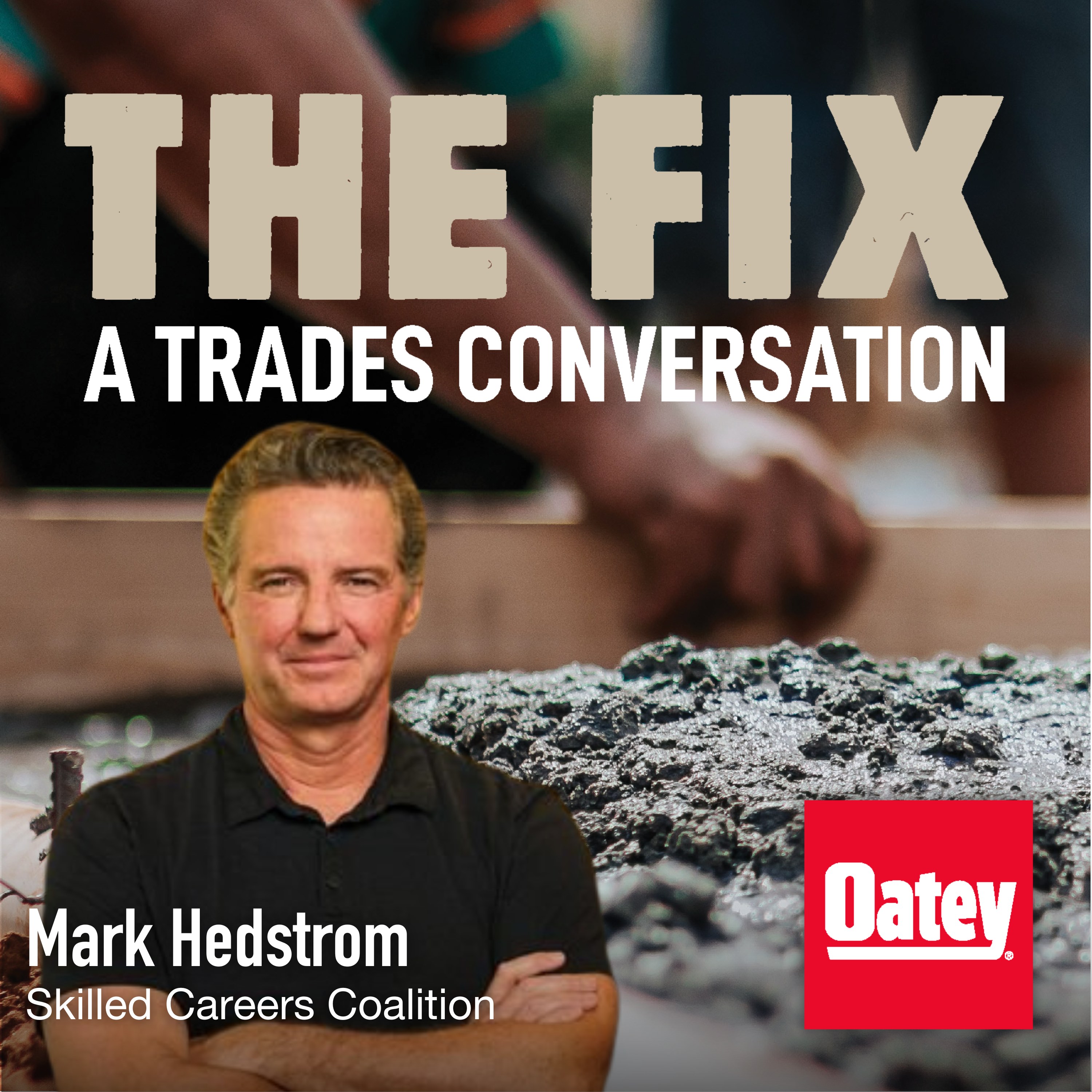 The Fix