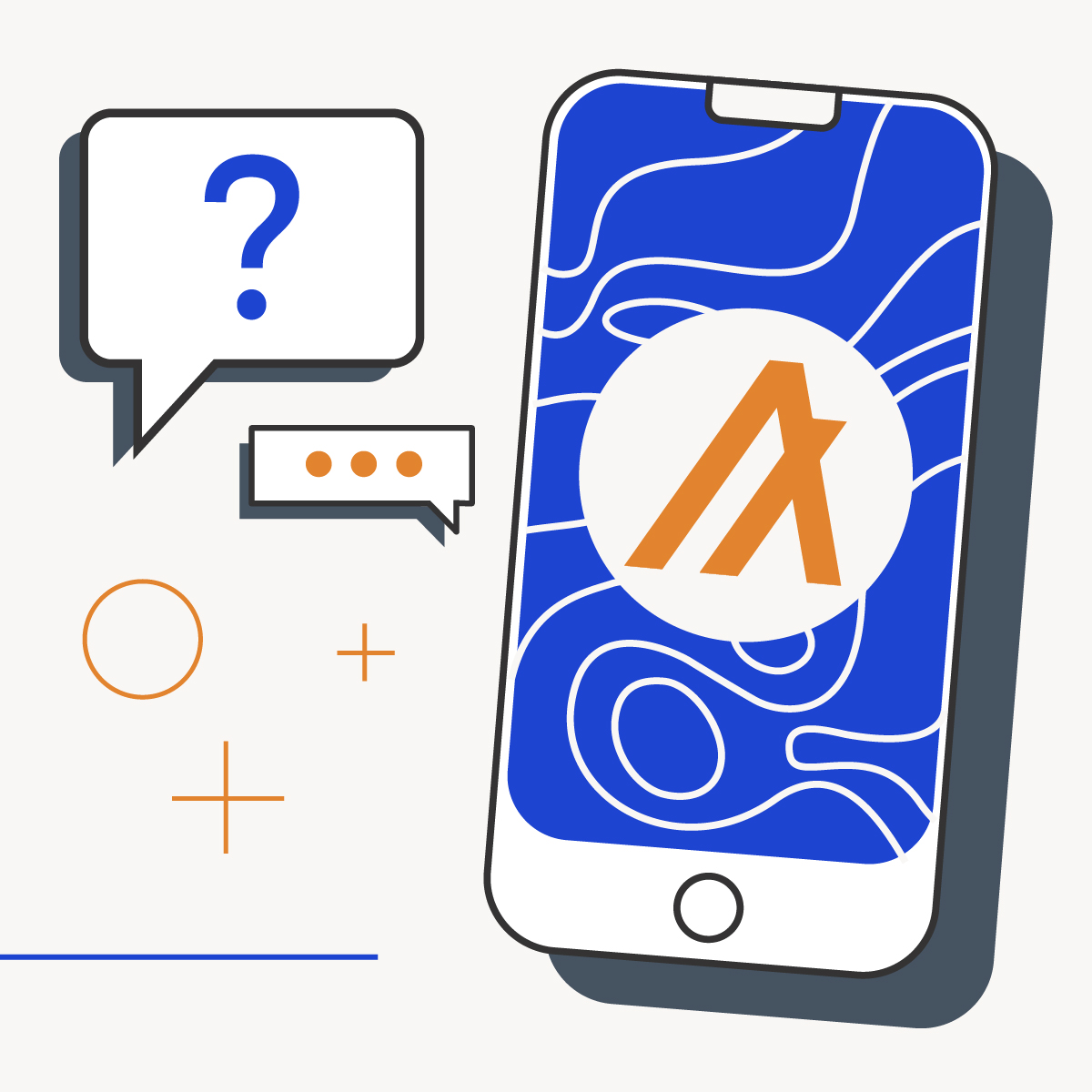 What Is Algorand?