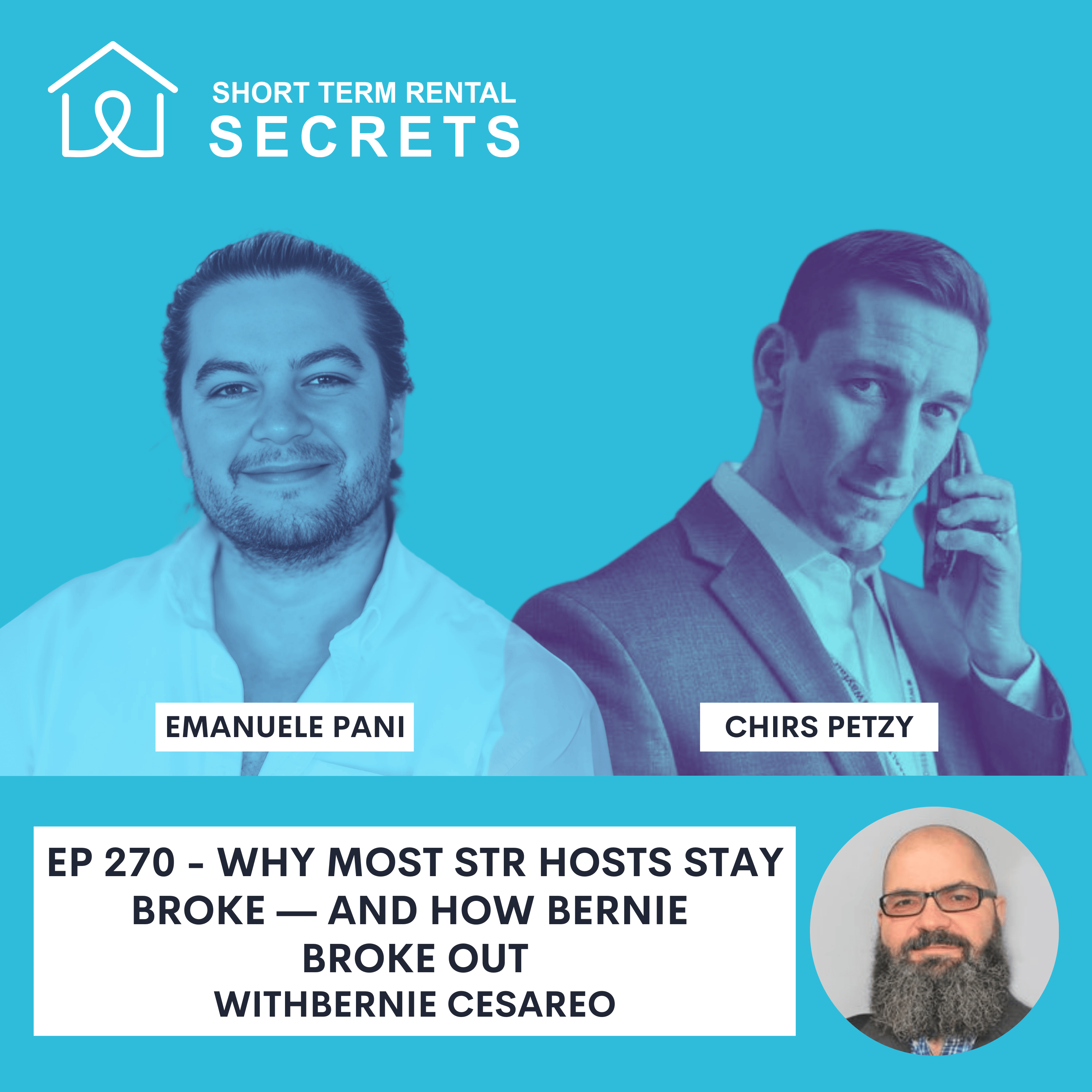 Episode cover