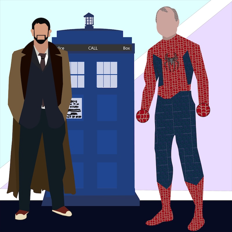 Artwork for podcast Systematic Geekology