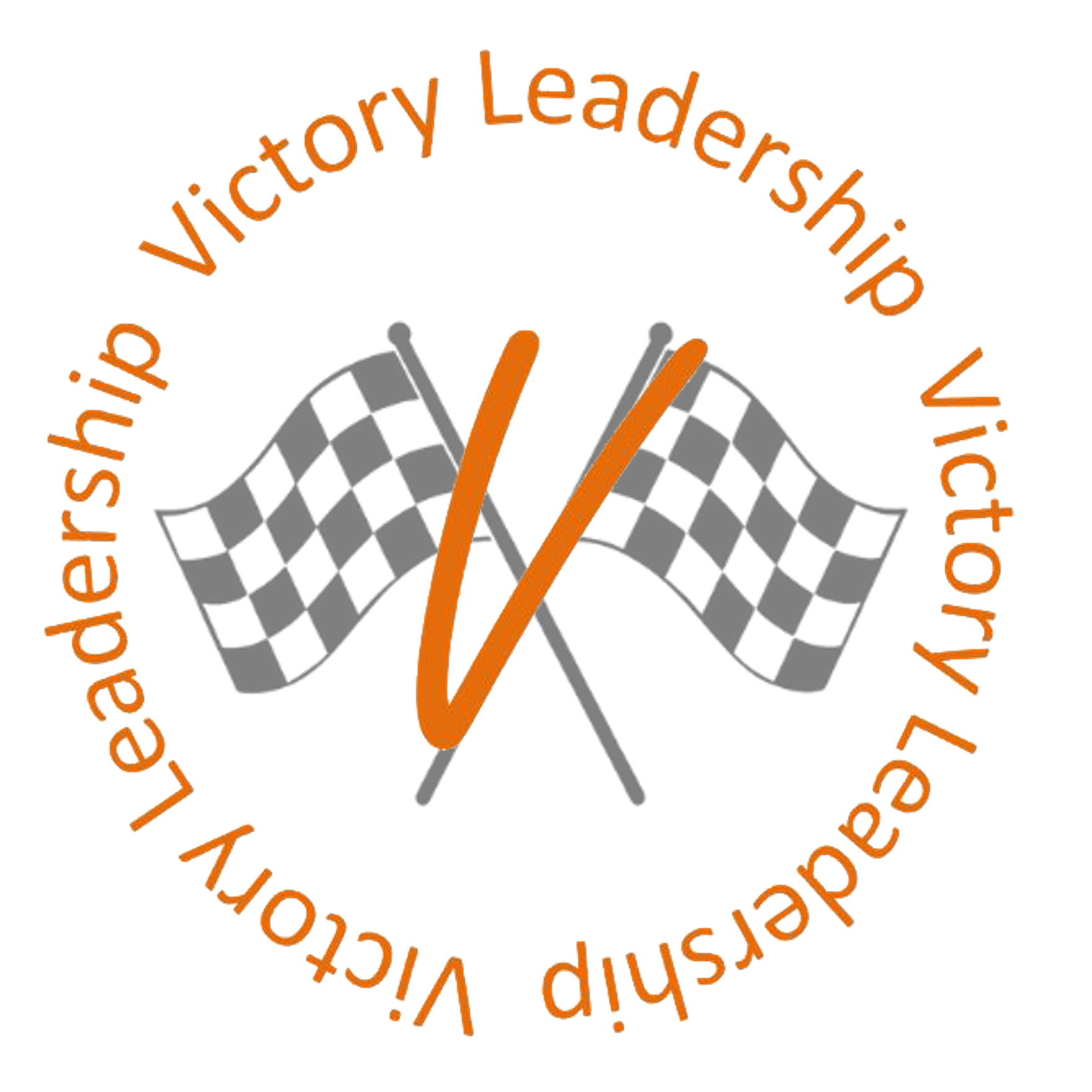 Artwork for The Leadership Pit Stop
