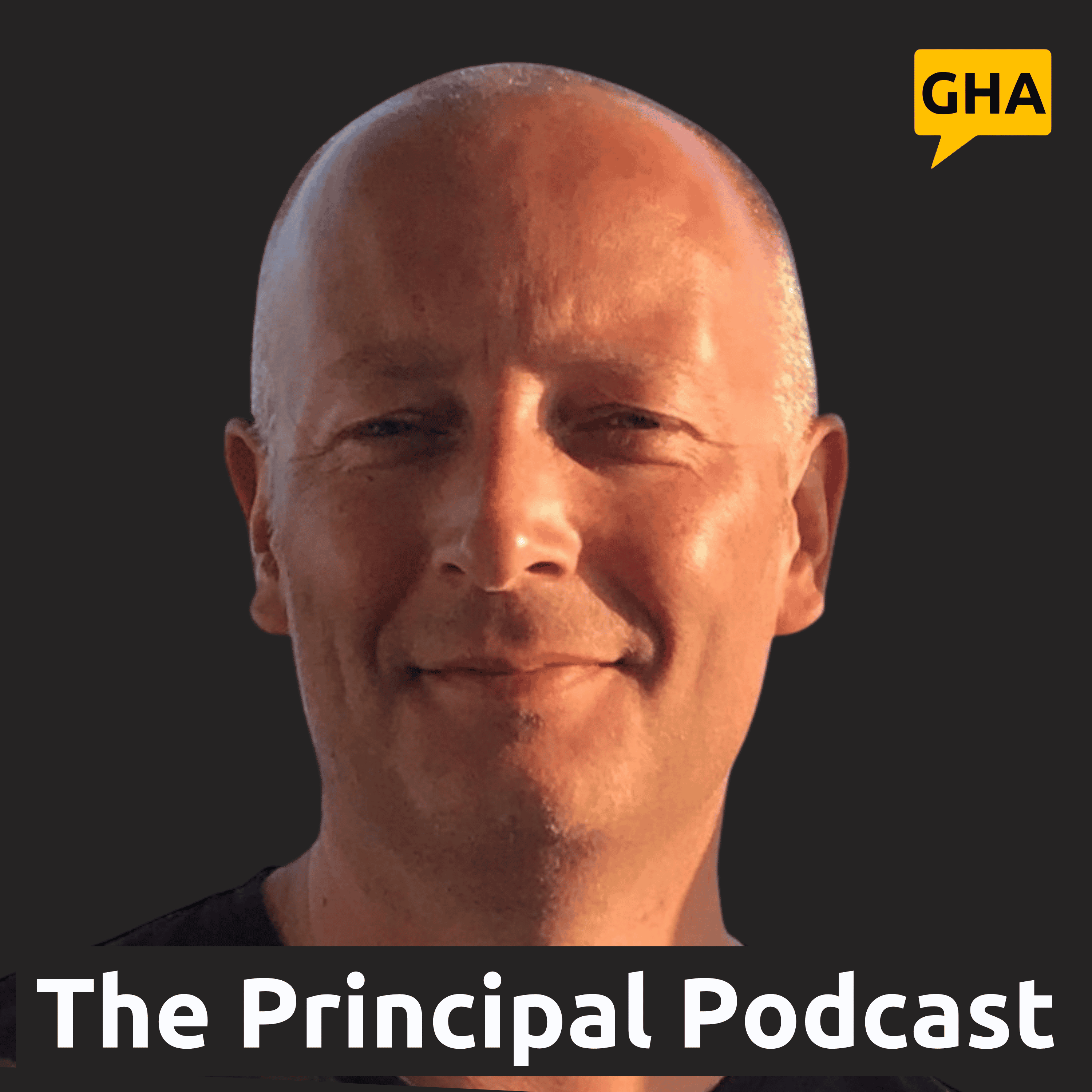 How to Build Long-Term Client Relationships Through Successful ERP Delivery With Steve Snowden episode artwork