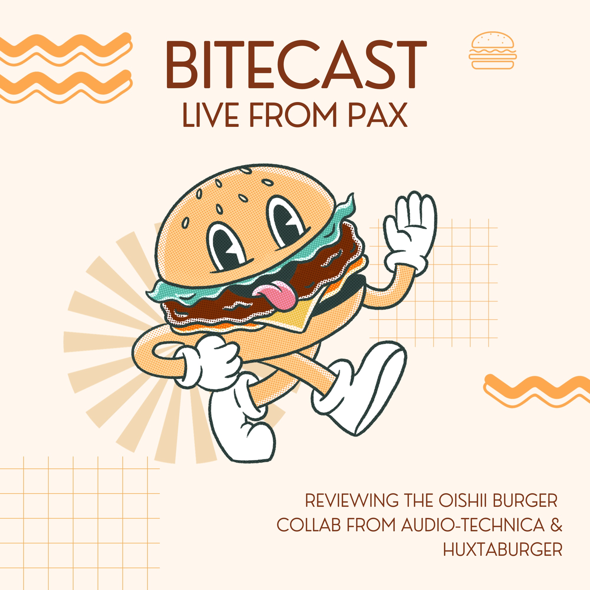 BITECAST
