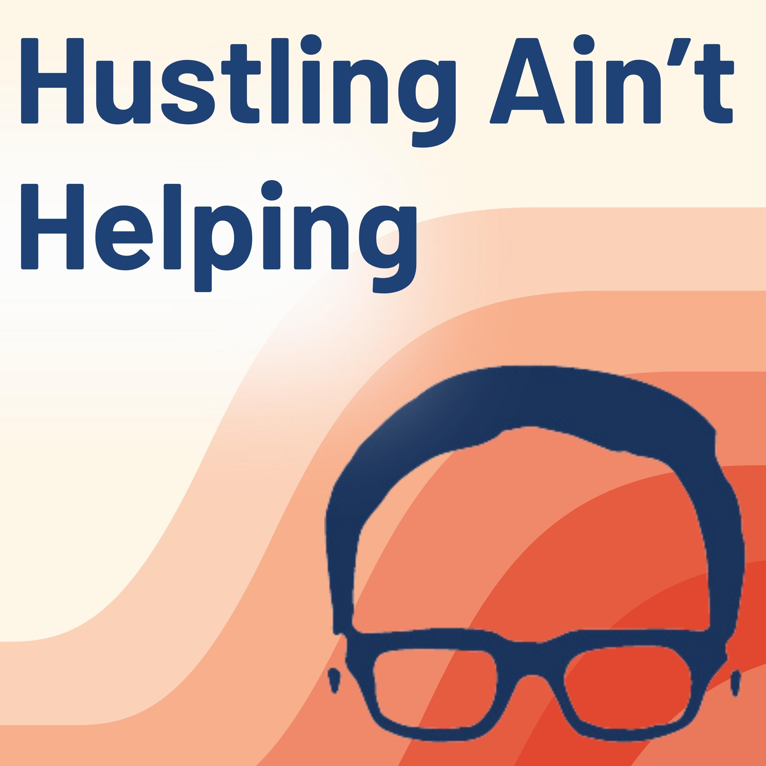 Scaling Up Business with Bill Gallagher