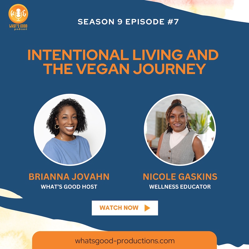 Artwork for podcast Dallas, Texas: What’s Good? Lessons from your Local Entrepreneurs and Small Business Owners