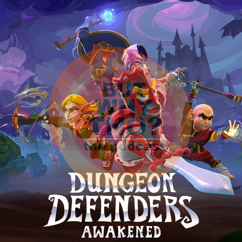 Artwork for podcast But Why Tho?