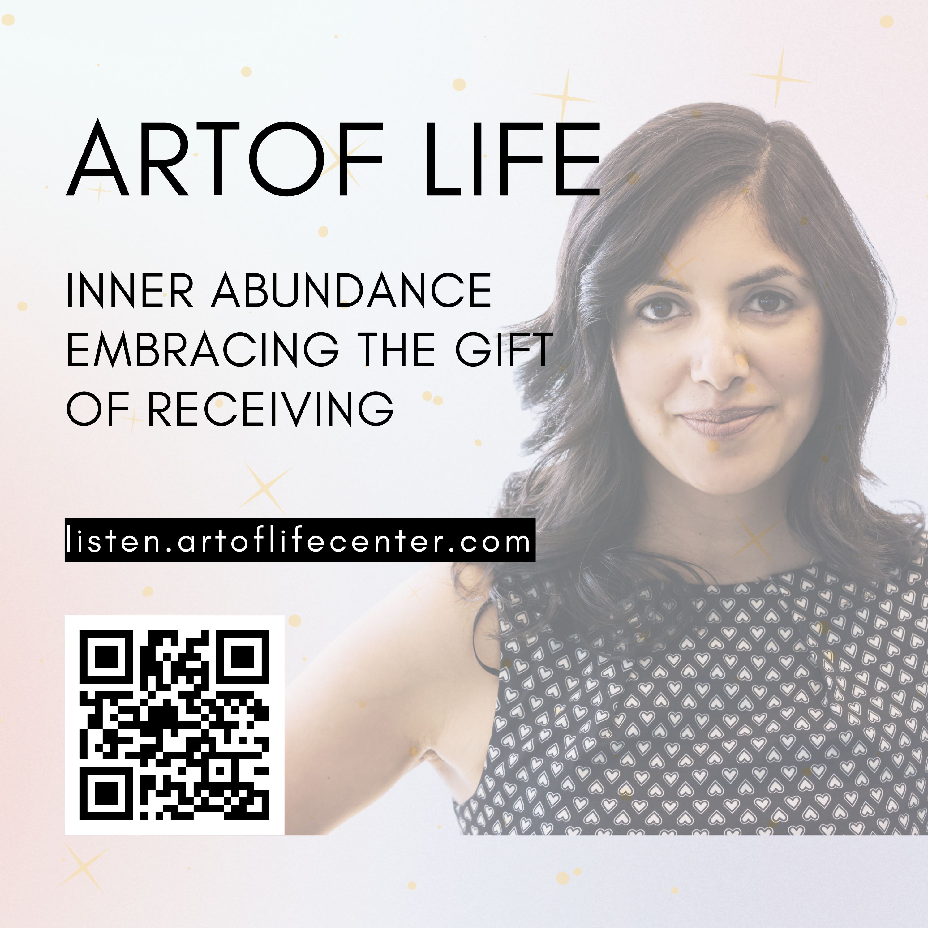 Art of Life