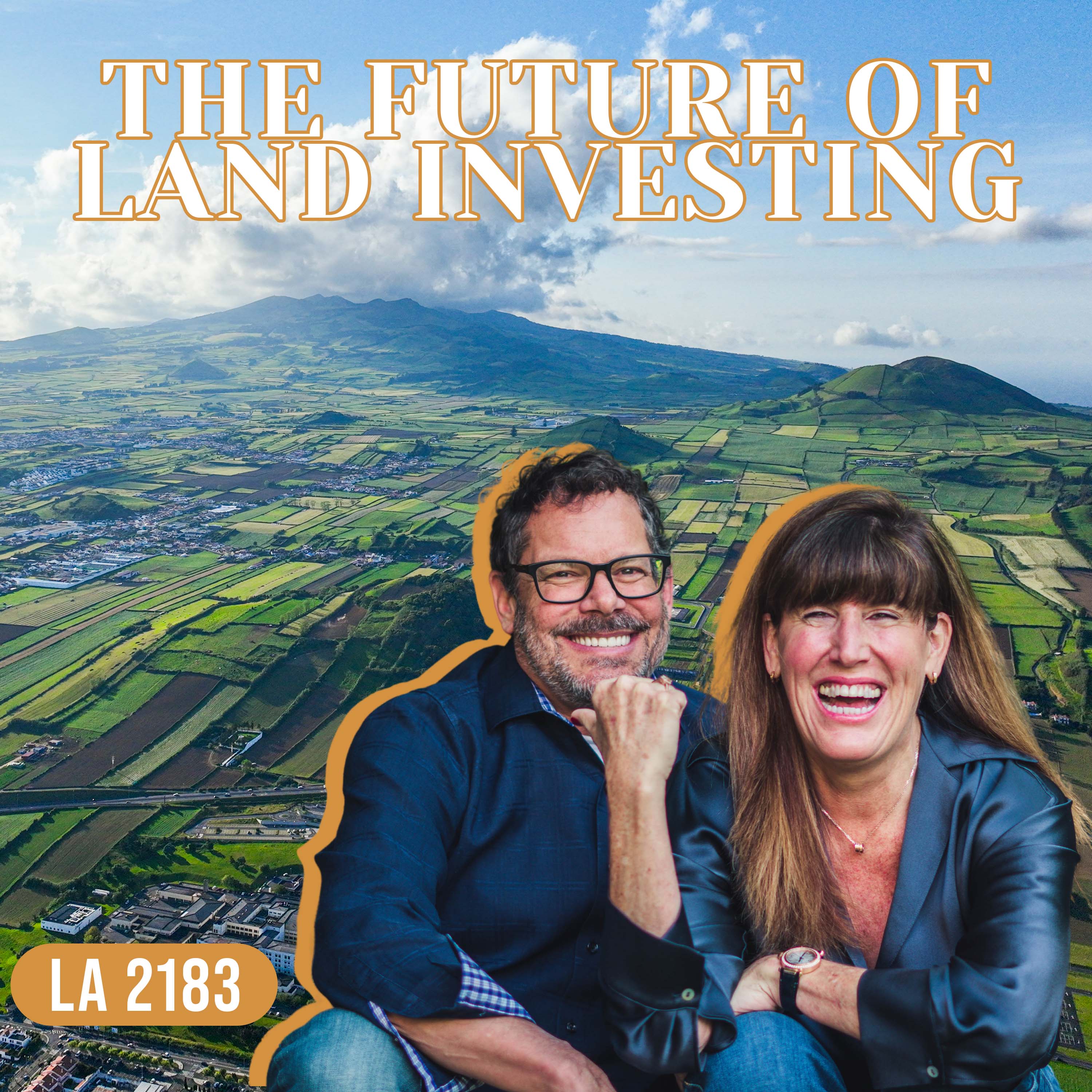 Episode cover