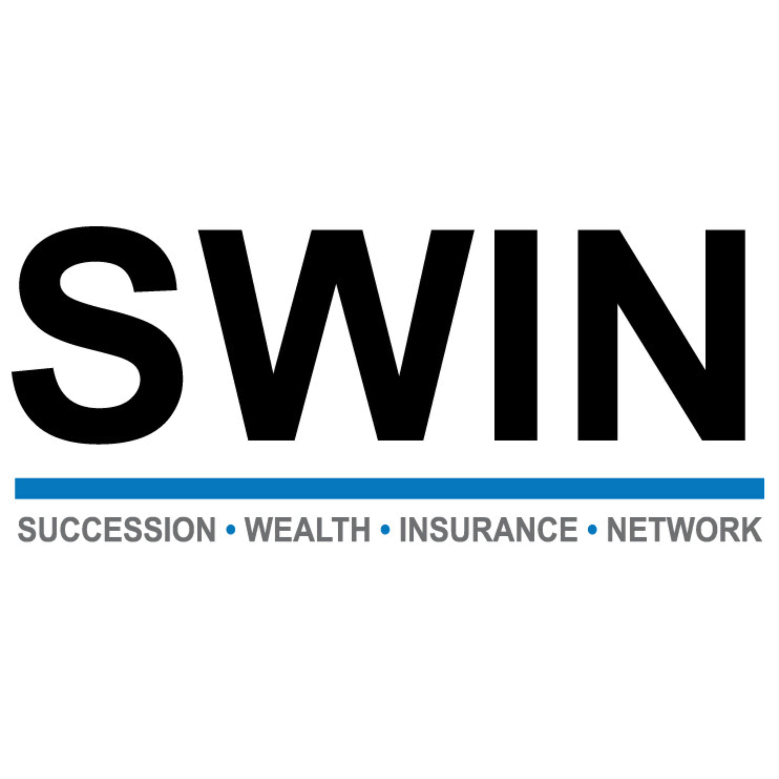 Sink or SWIN