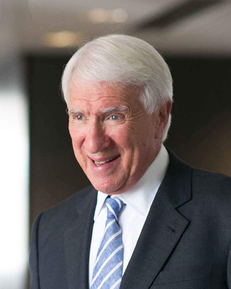 Artwork for podcast EntreArchitect Podcast with Mark R. LePage