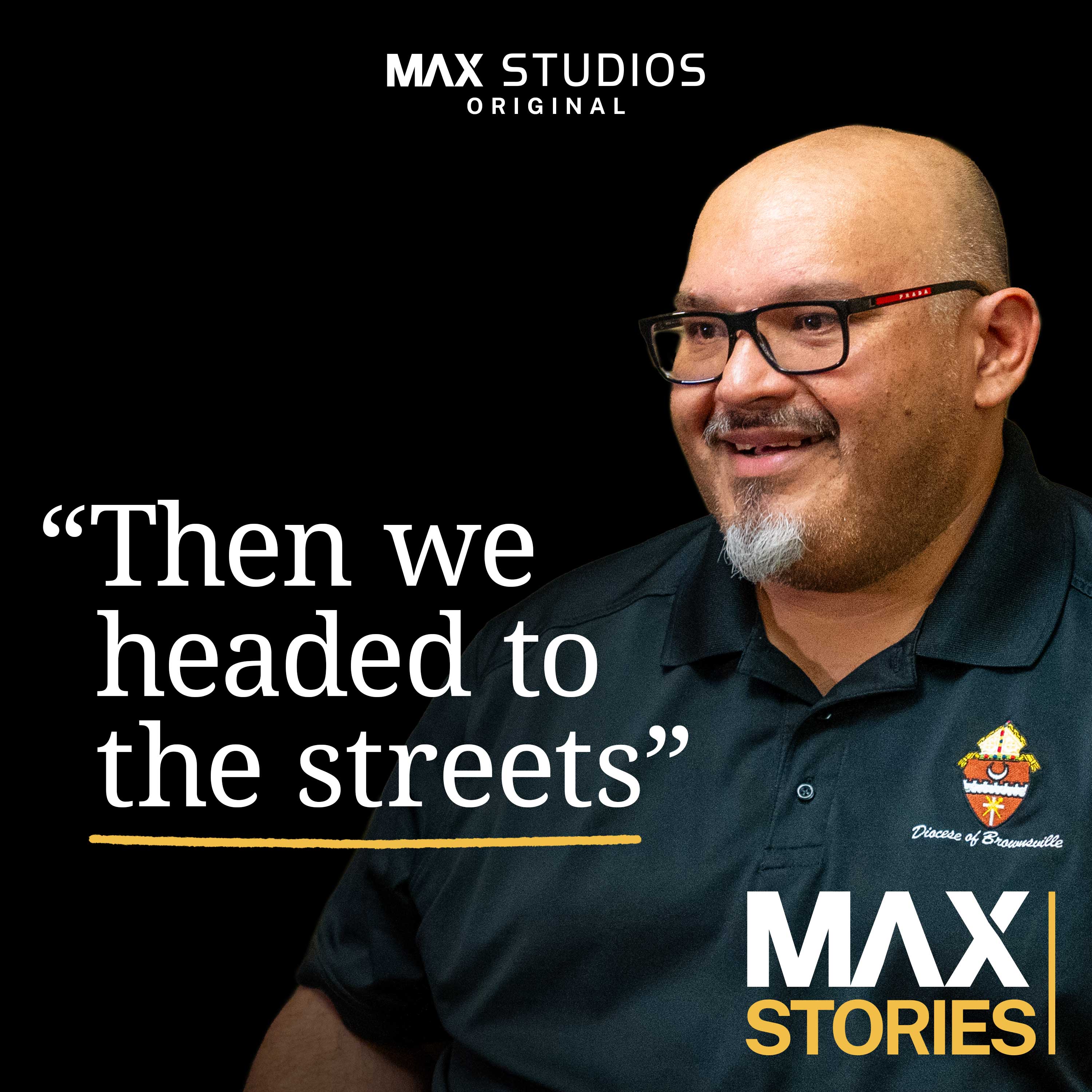 MAX Studios