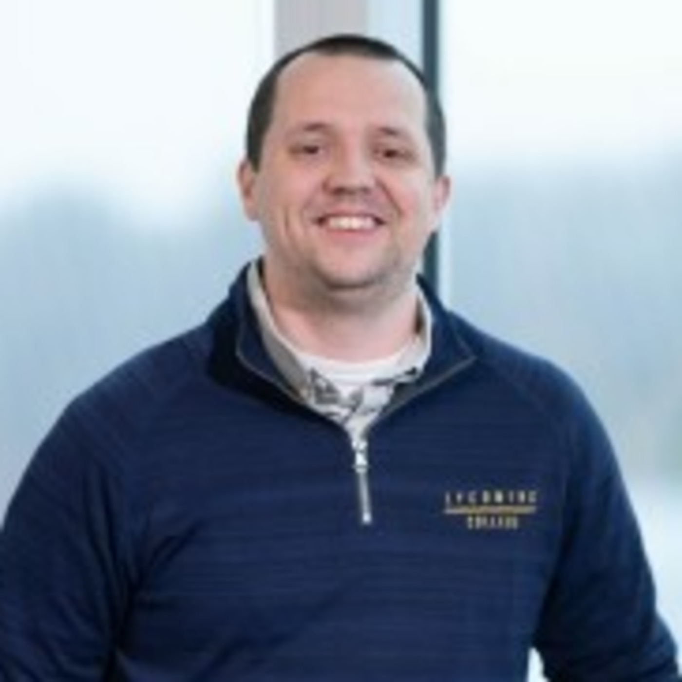 Episode 8: Fixing Indianapolis and Helping Homeowners in Need: Rebuilding Together with Kyle Hickman episode artwork