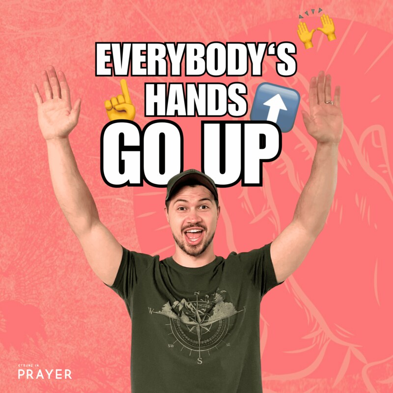 Artwork for podcast Lifehouse Messages