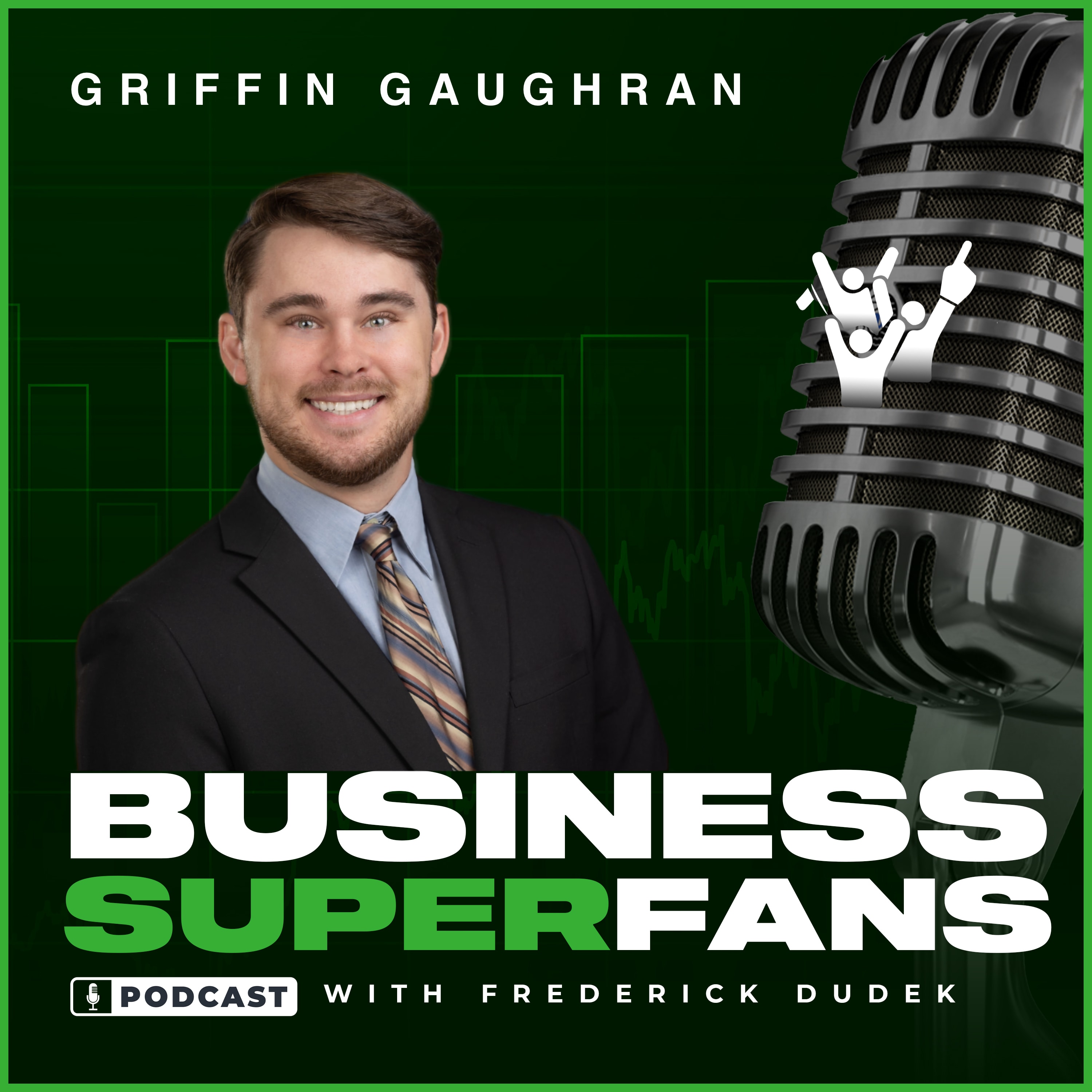 Business Superfans