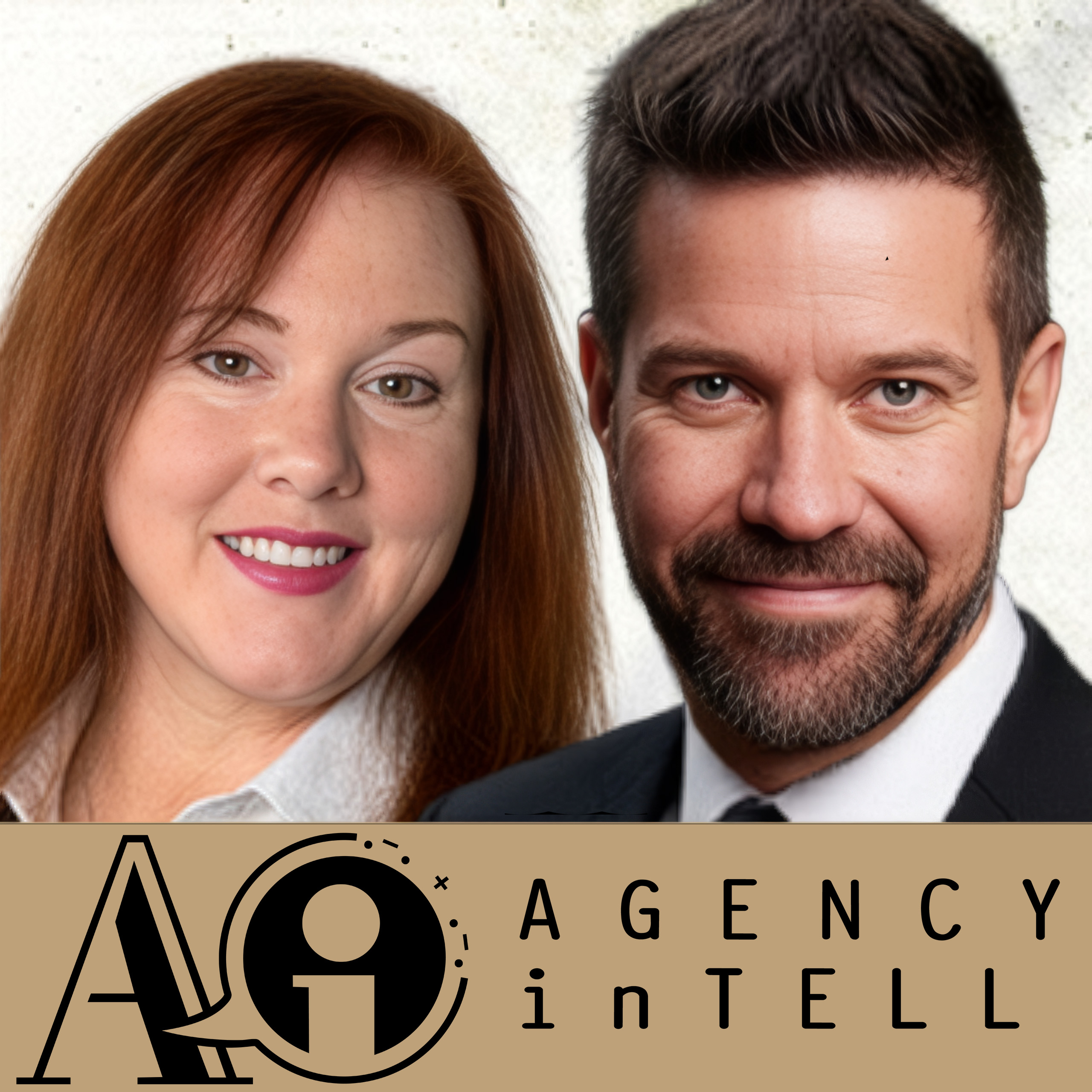 AGENCY inTELL
