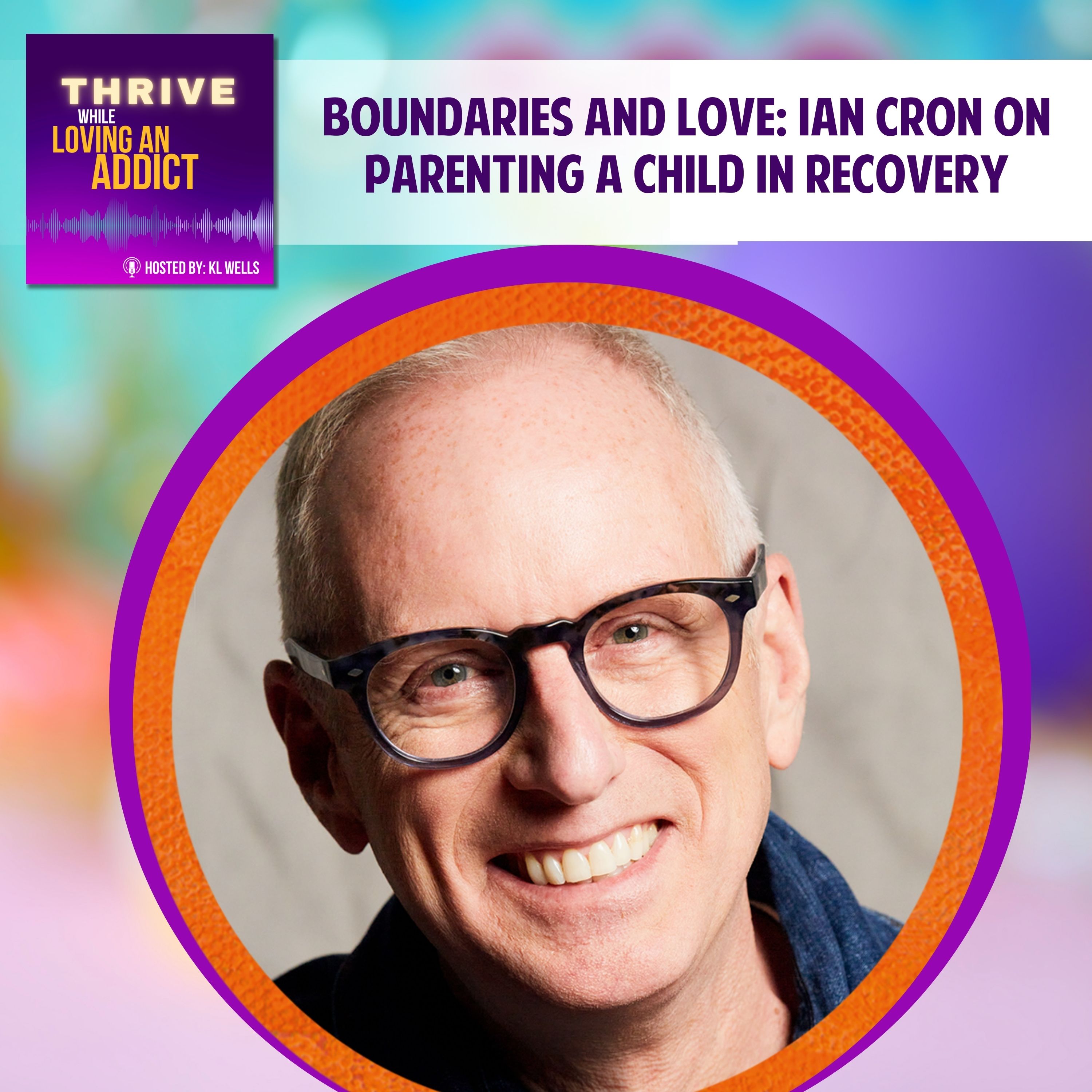 Thrive While Loving an Addict | Addiction | Sobriety | Recovery | Relapse