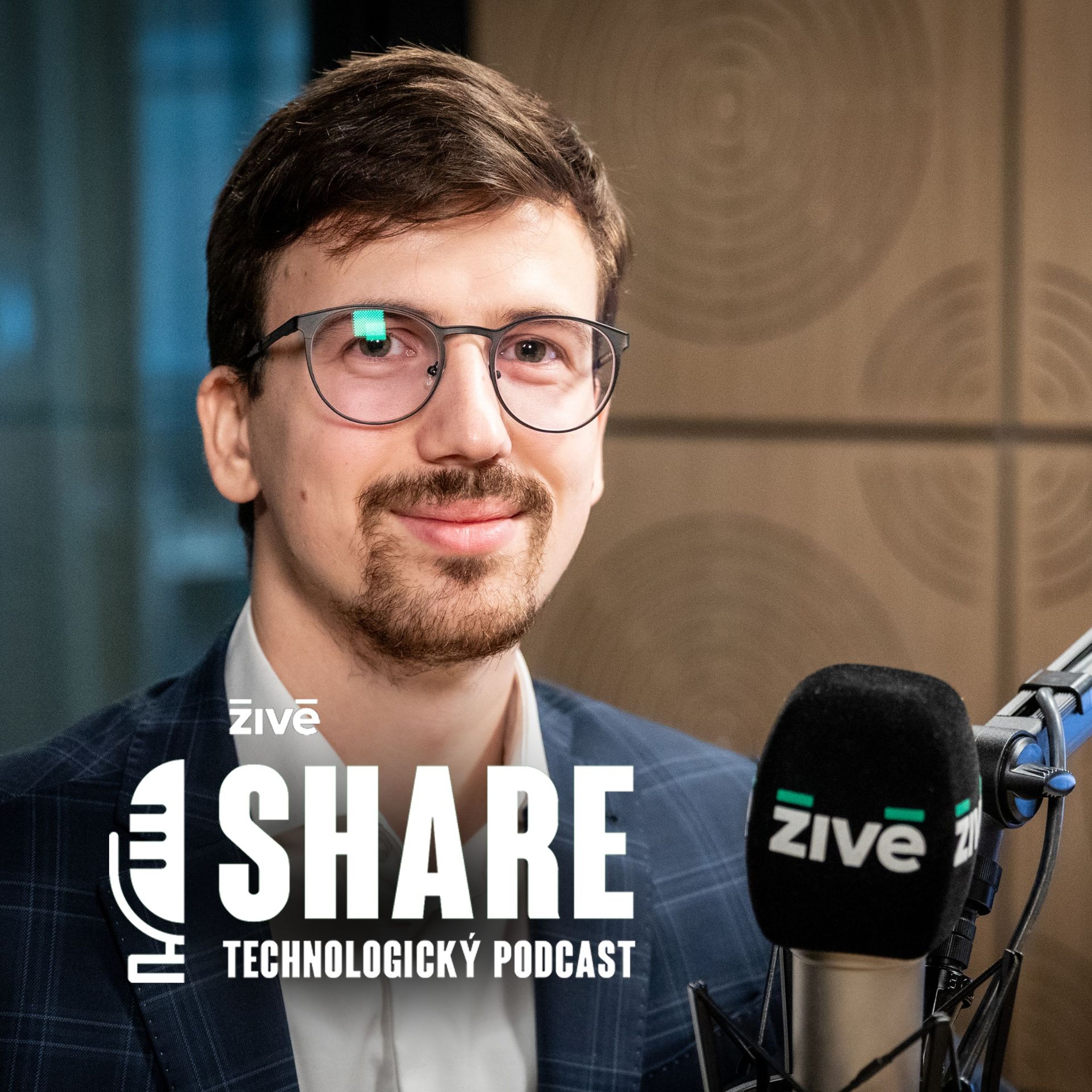 Episode Logo