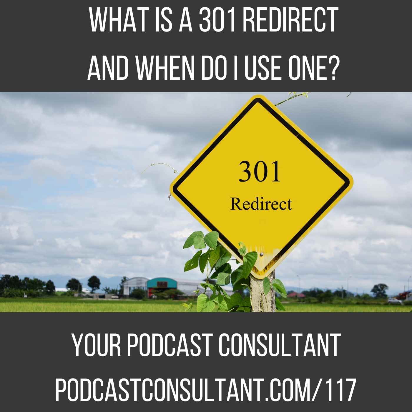 Your Podcast Consultant: Podcast Tips To Avoid Podcasting Mistakes