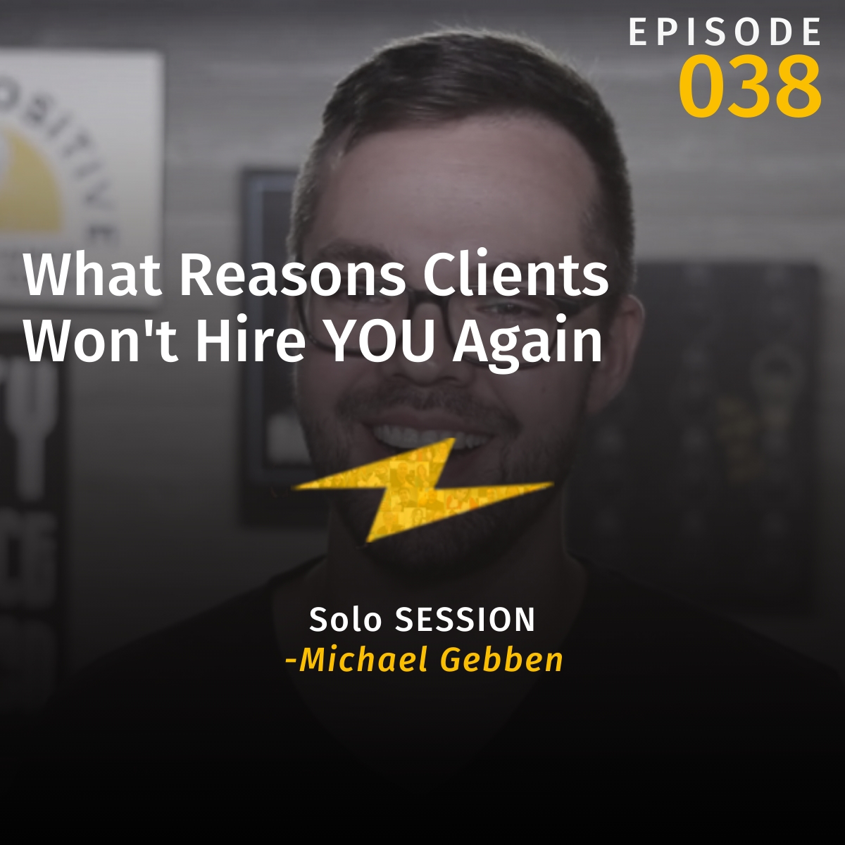 ADHD Creator Jumpstart Sessions Procrastination is NOT Your Fault!