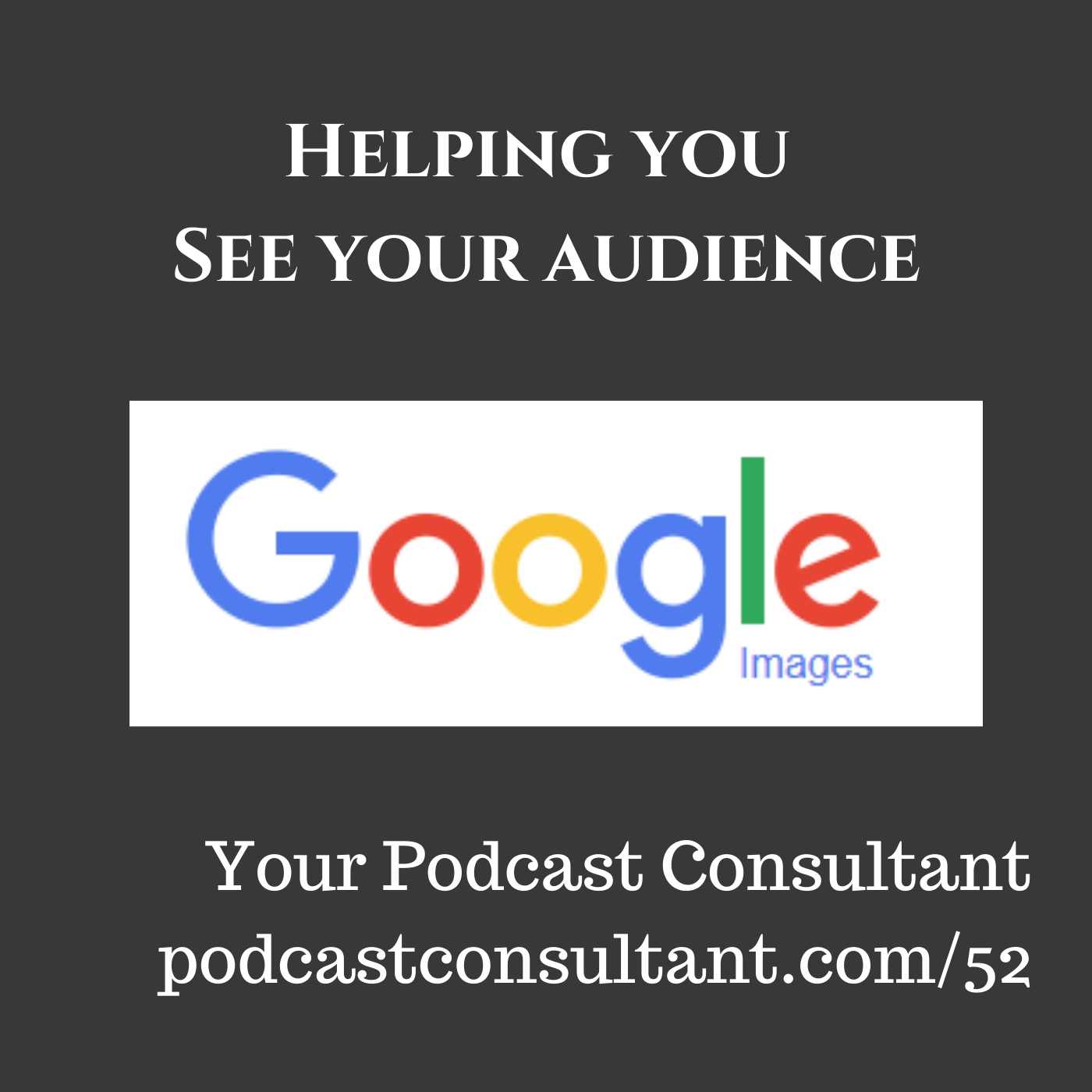 A Free Strategy to Get a Clear Picture of Your Audience