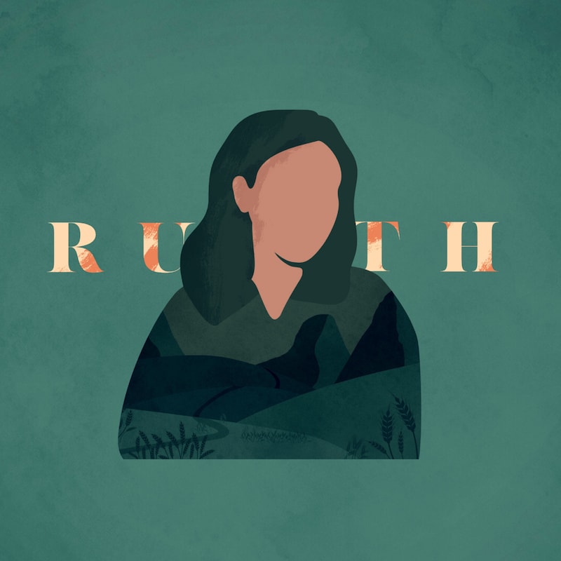 Artwork for podcast Sermons from Living Stones Church