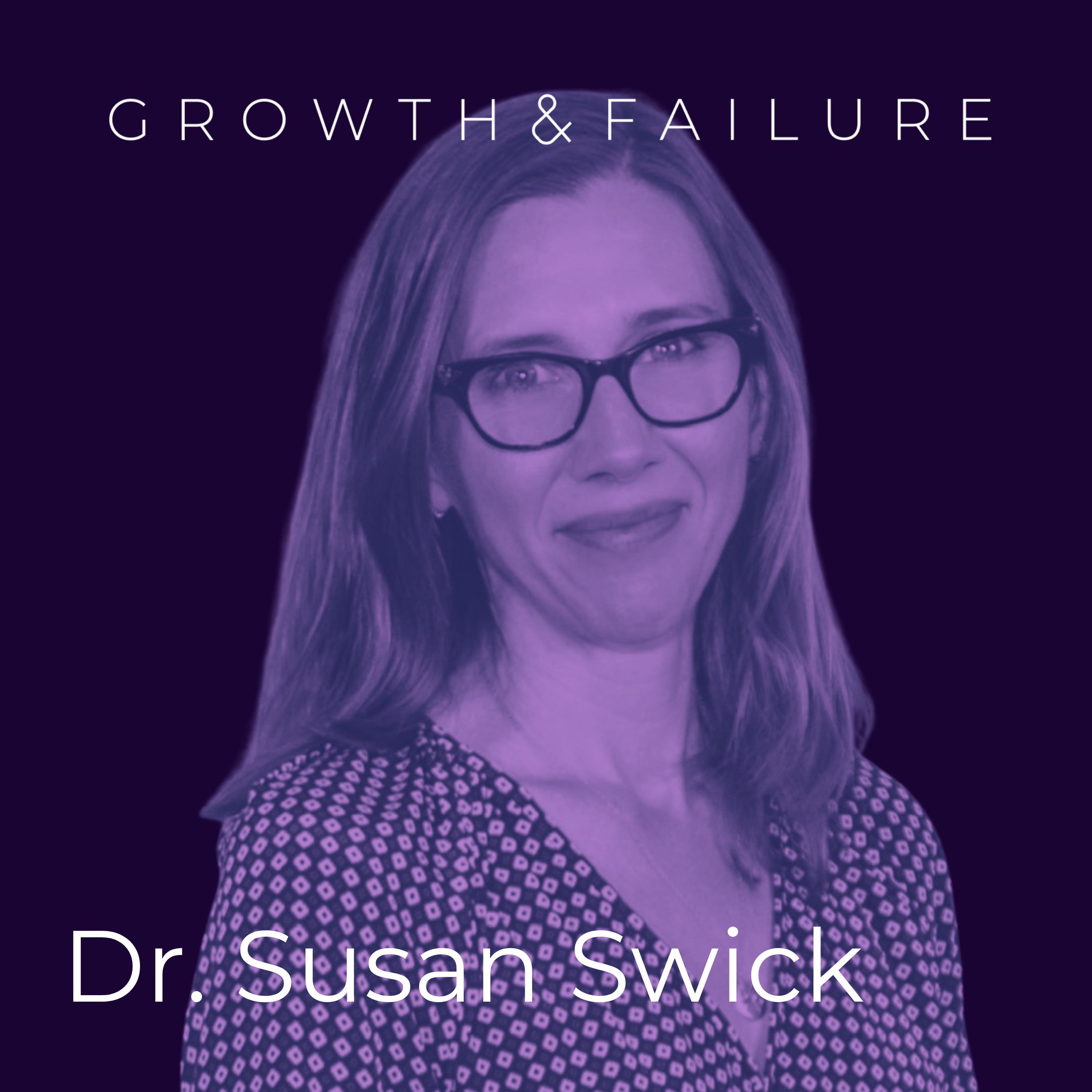 Dr. Susan Swick, Chief Mental Health Officer at Montage Health