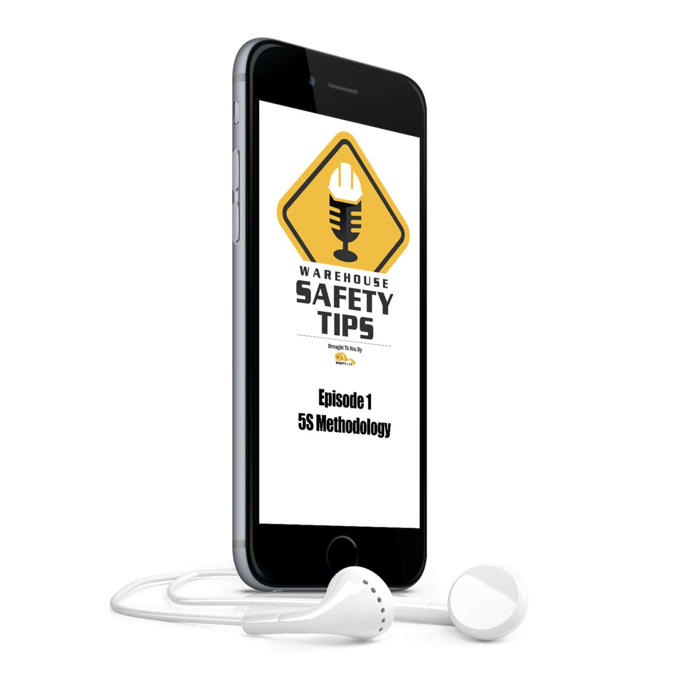 Warehouse Safety Tips