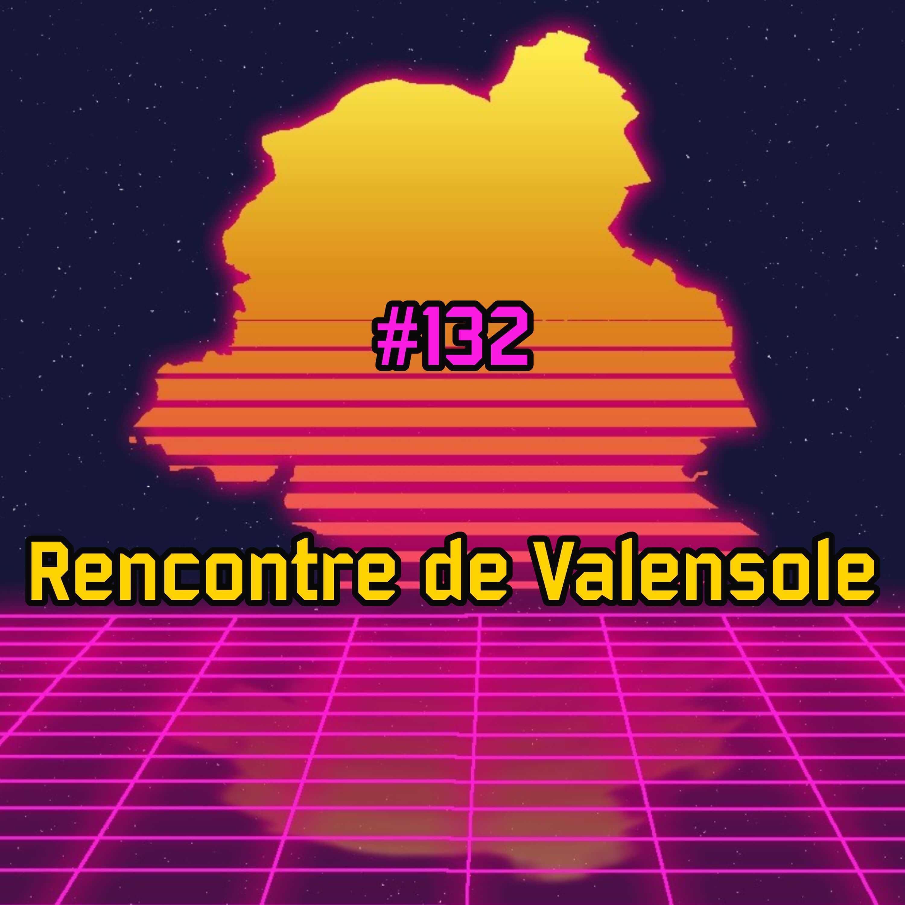 Rencontre de Valensole Rencontre de Valensole