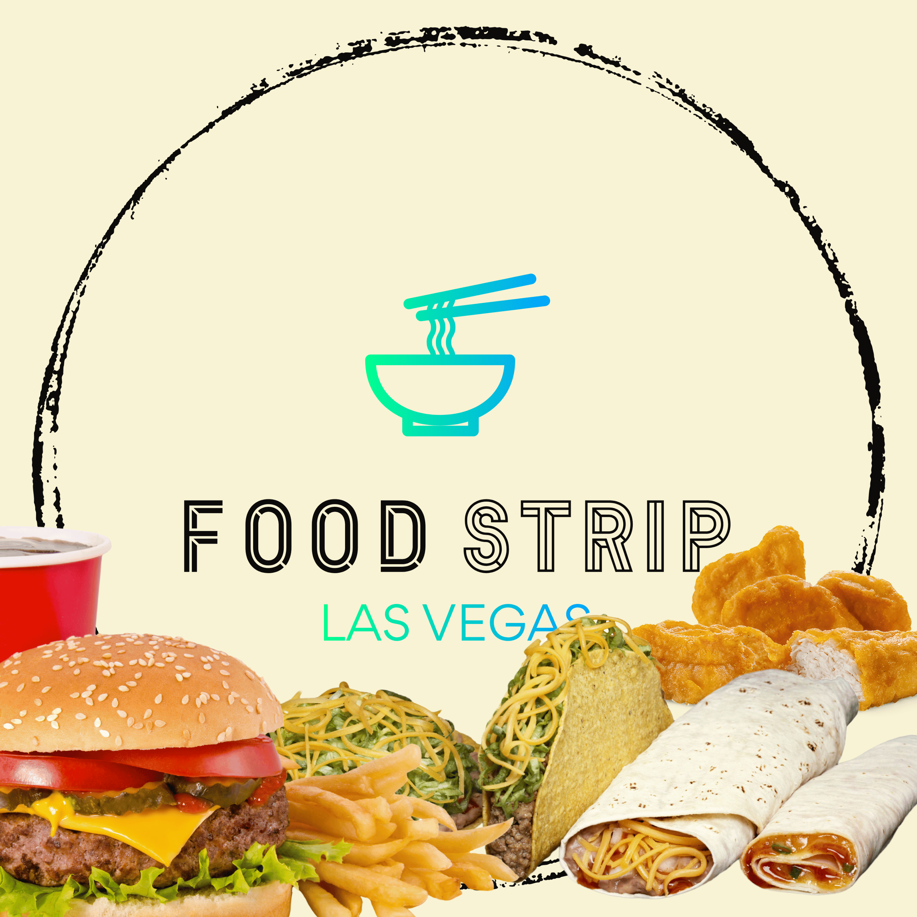 FoodStrip