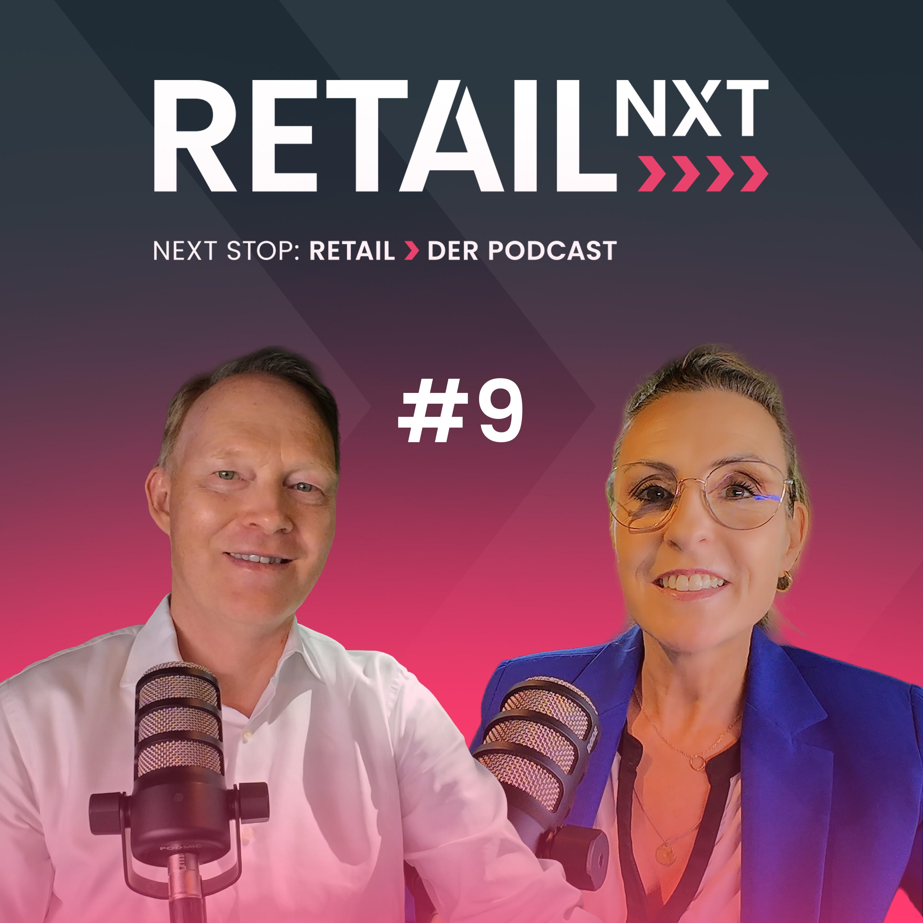 Niels Jacobsen über Küchenplanung zwischen VR-Brille, KI im Alltag und warum Beratung auch digital persönlich bleibt