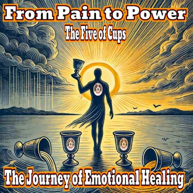 Artwork for podcast I Am Astrology Readings Podcast with Paul Heath