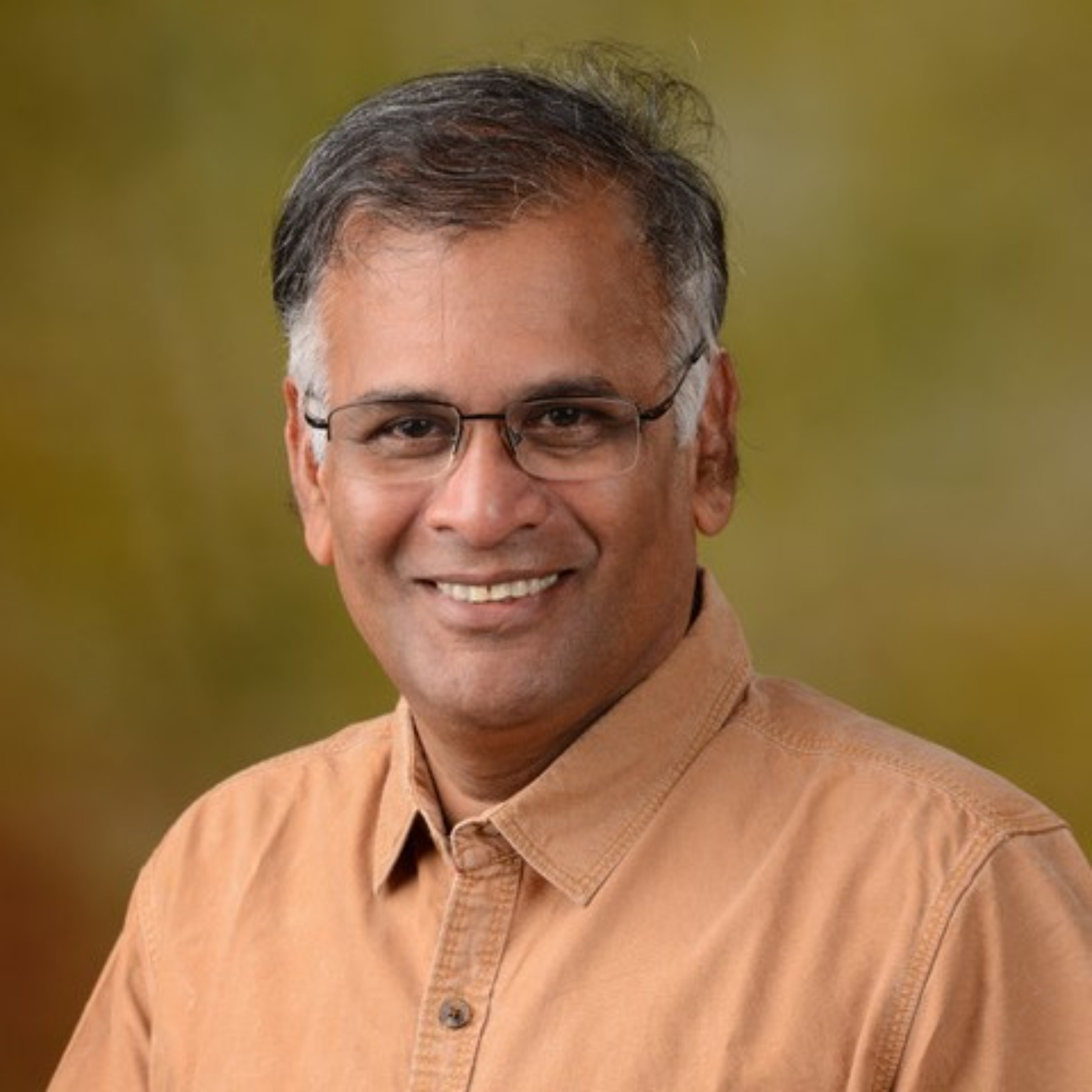 ‘చిలుకంబడు దధికైవడి’  - మూలం  తమిళ రచయిత జెయమోహన్ రచన ‘మత్తుఱు తయిర్’