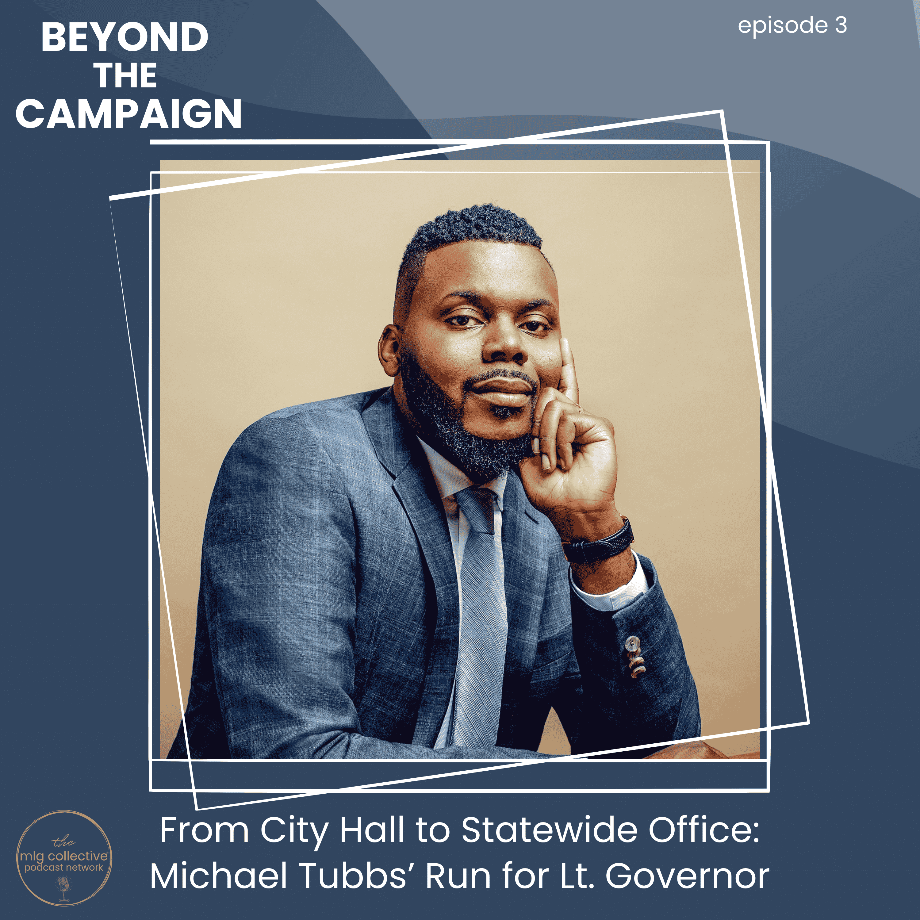 Beyond The Campaign