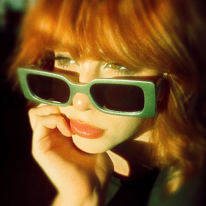 Artwork for podcast Playground RCV99