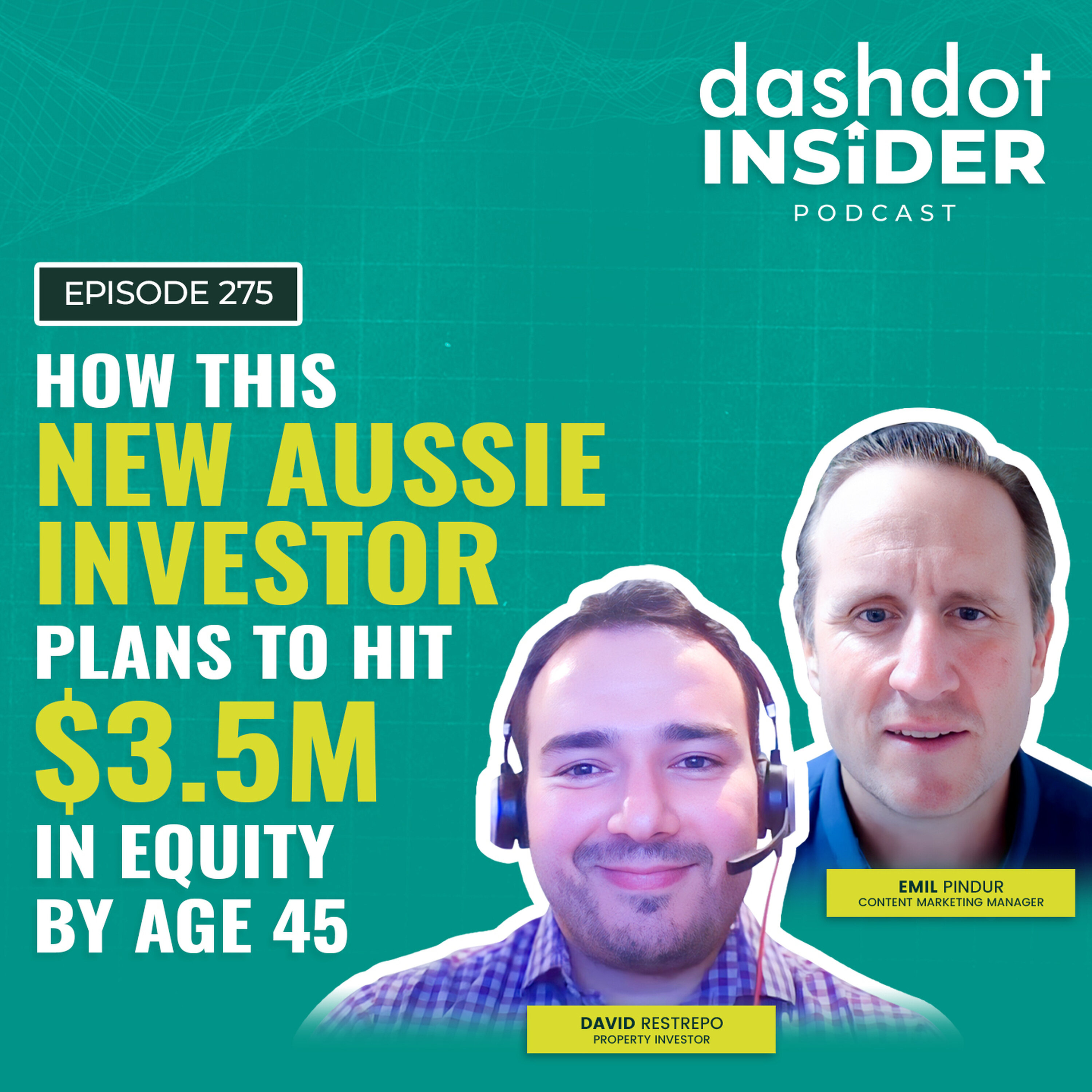 The Investor Lab