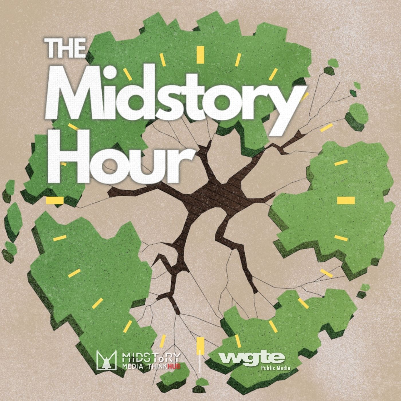 The Midstory Hour