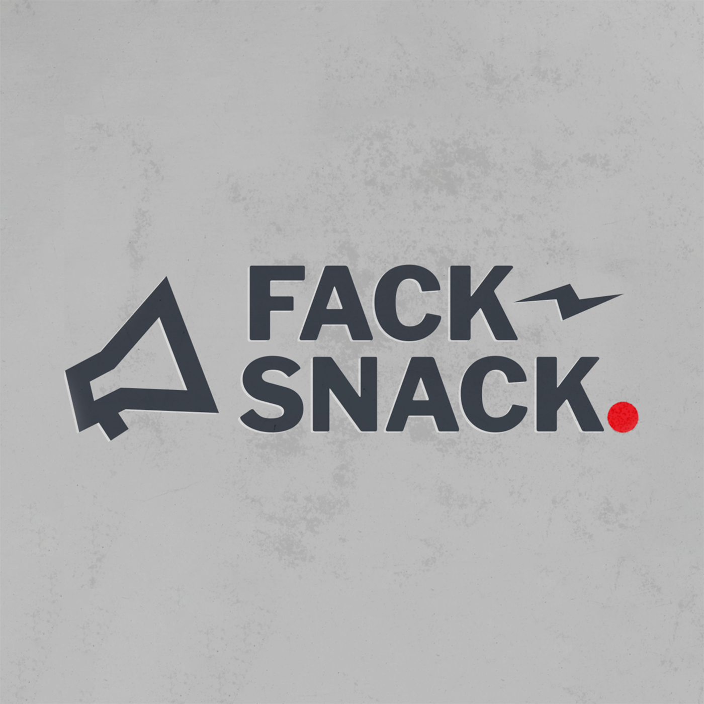 Show artwork for Facksnack
