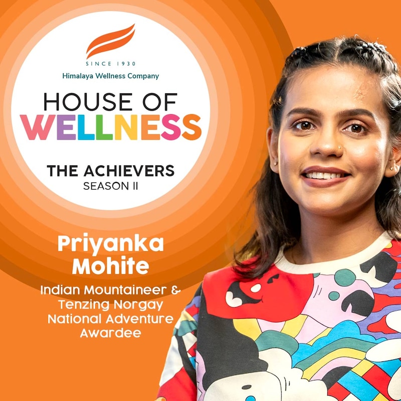 Artwork for podcast House Of Wellness