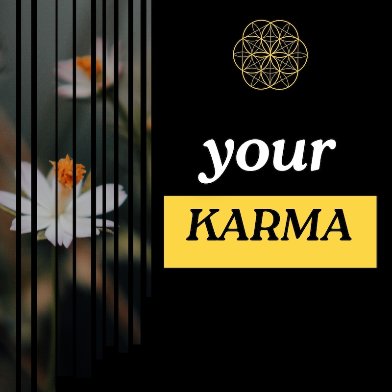 Artwork for podcast The Greatest Love of All Podcast - Weekly Inspiration, Practical Spirituality & Self Discovery