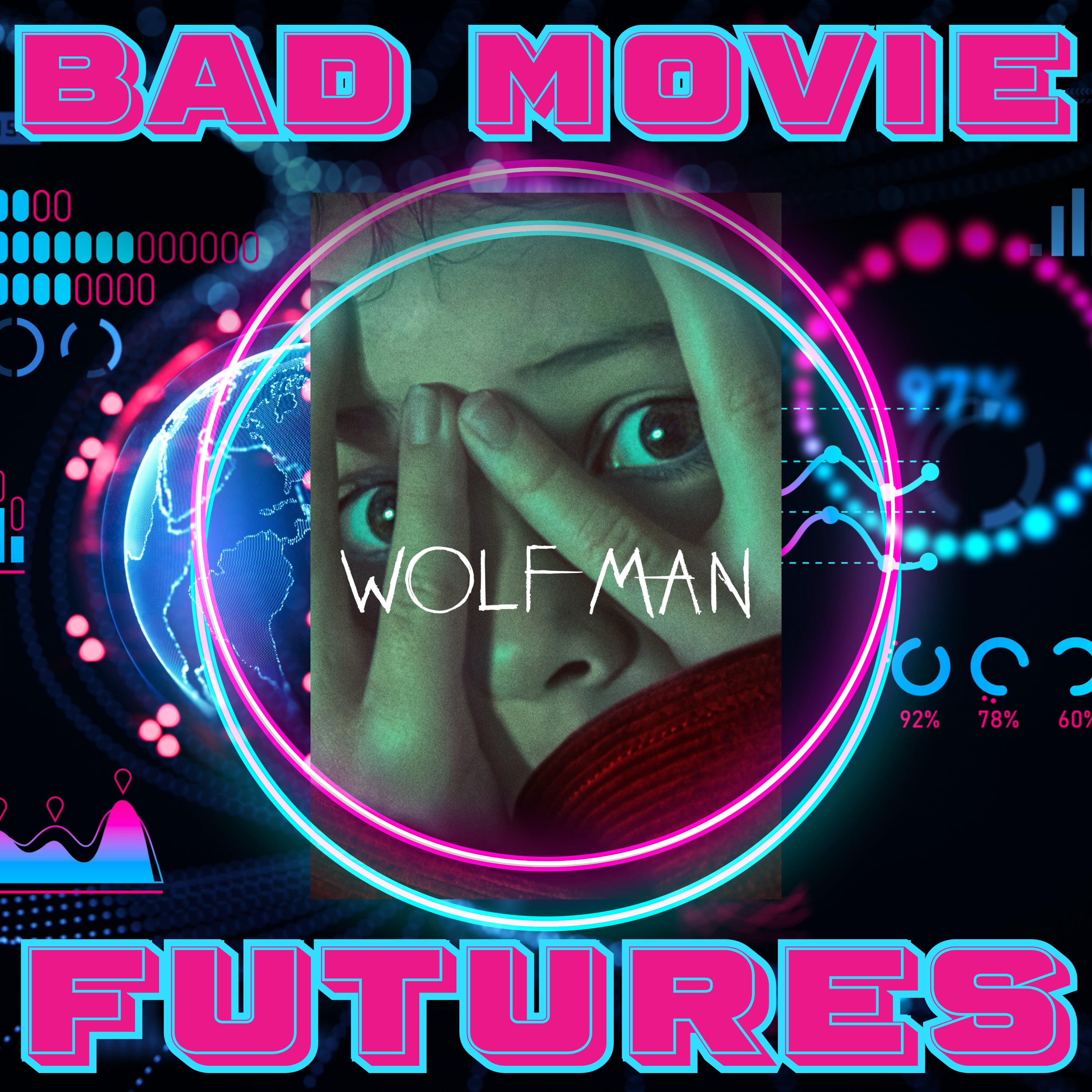 http://Bad%20Movie%20Futures%20|%20Wolf%20Man%20(2025)%20with%20Donnie%20from%20Film%20Wars