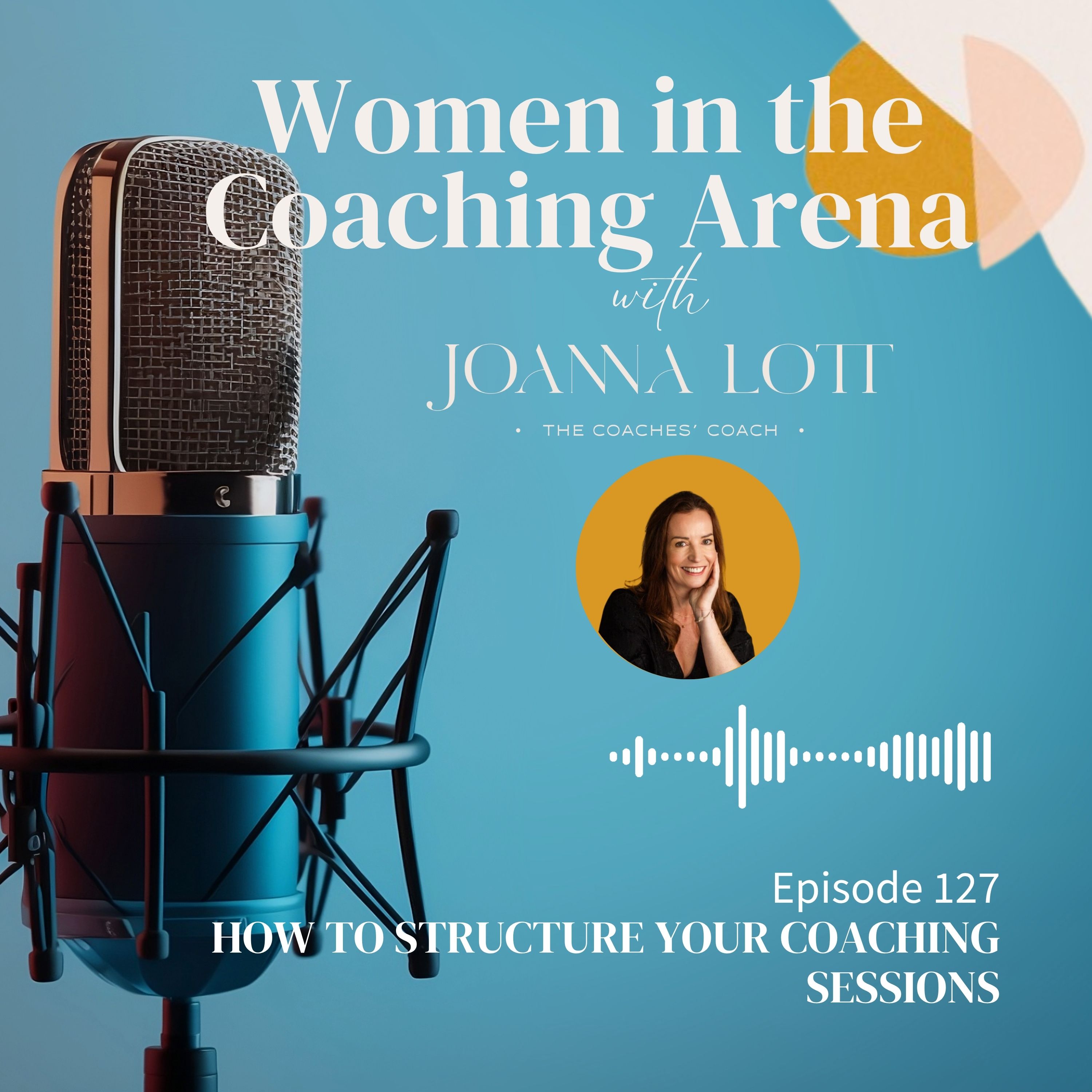Women in The Coaching Arena