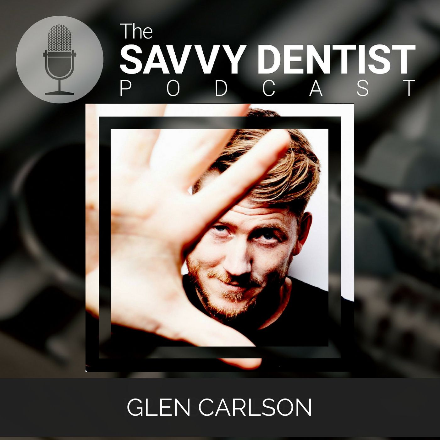 The Savvy Dentist