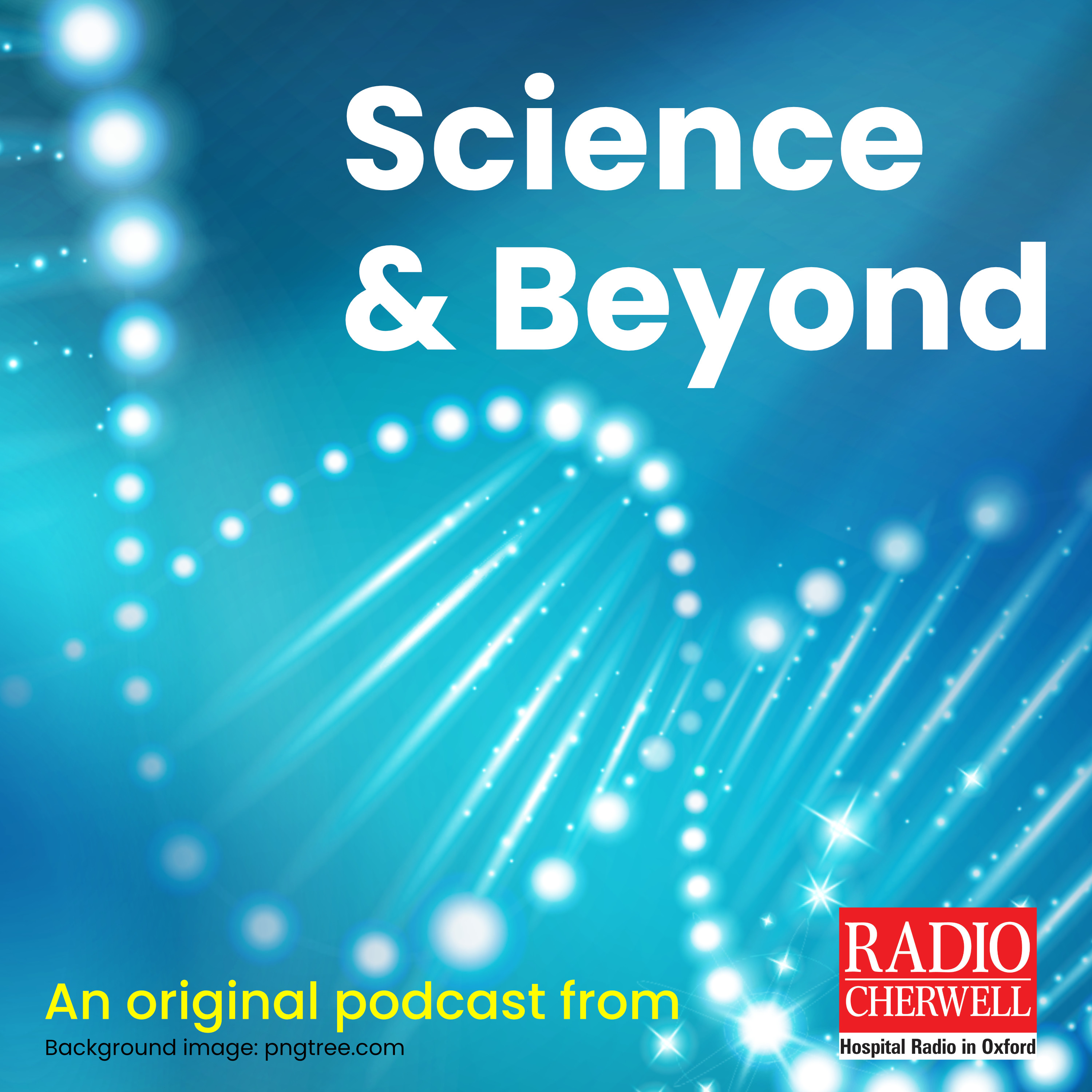 Science & Beyond: Life of a Nursing Assistant
