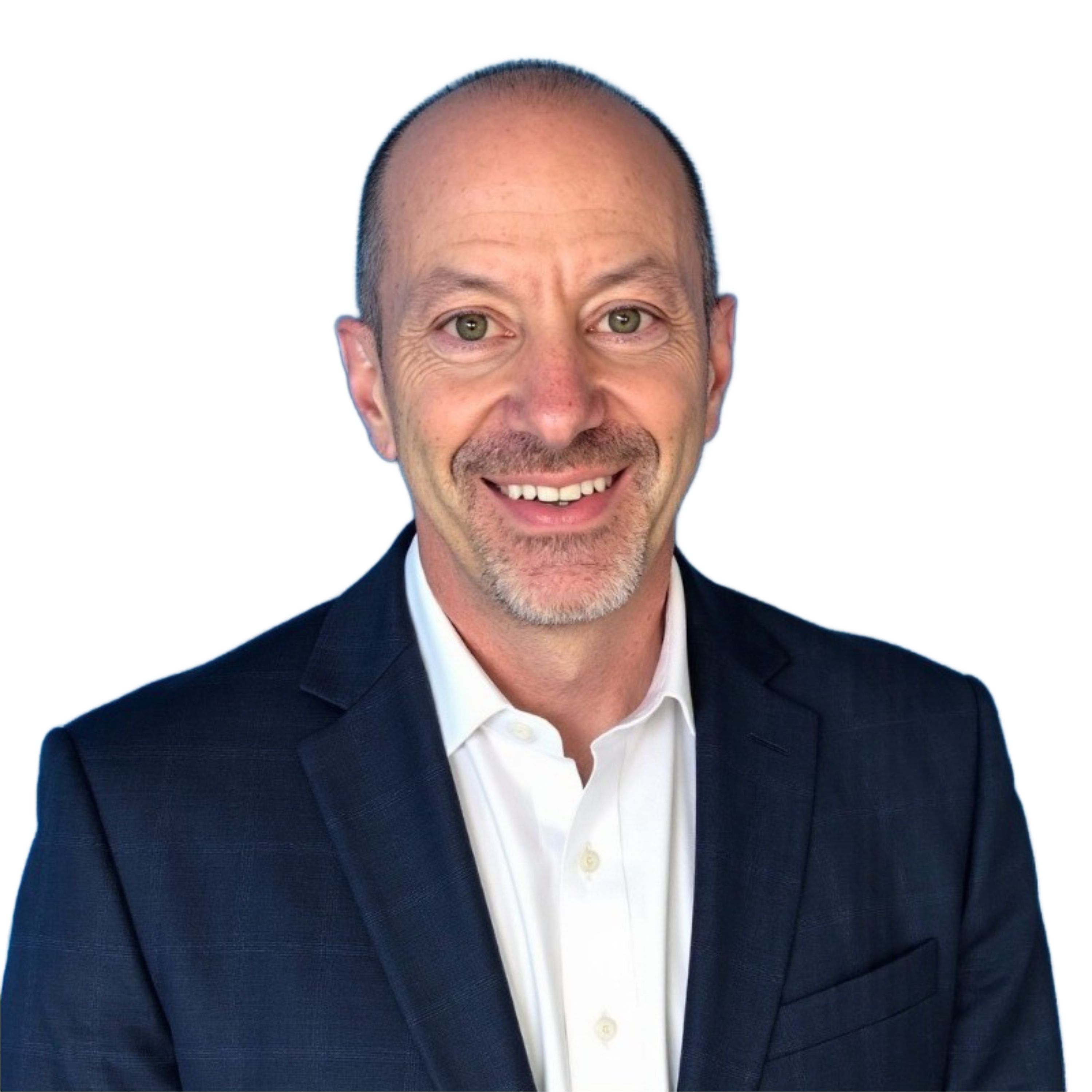 CEOs: Labor Is Your Number One Challenge and Your Number One Competitive Advantage