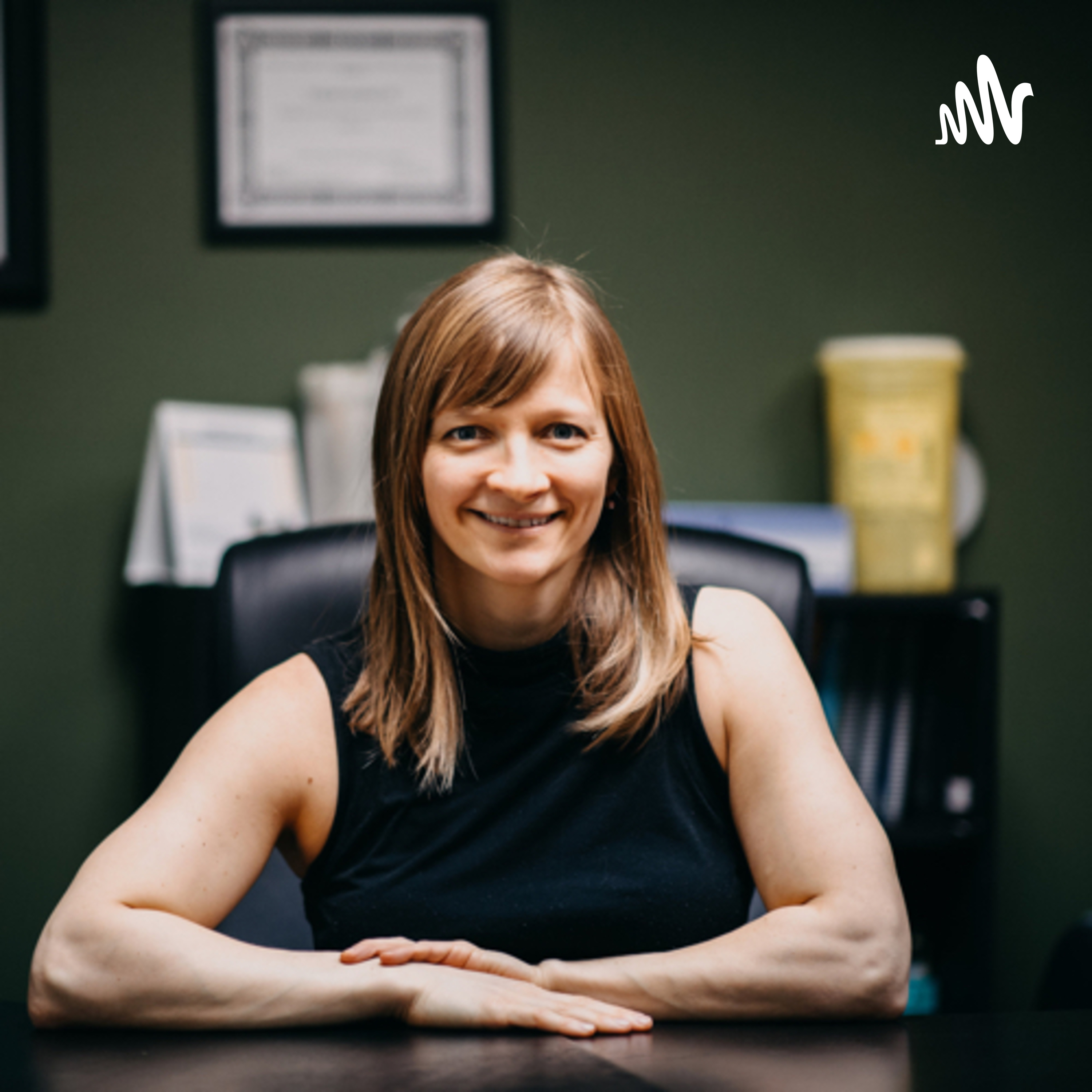 Natural Fertility with Dr. Jane