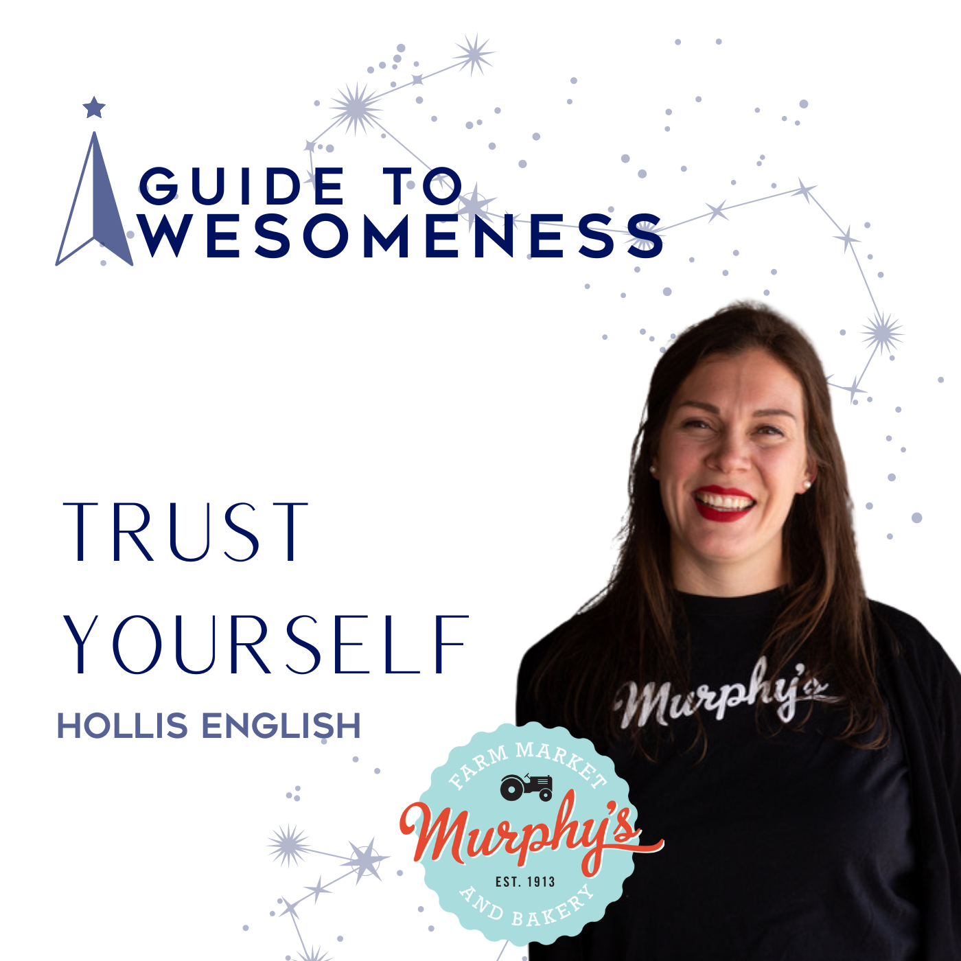 Guide To Awesomeness